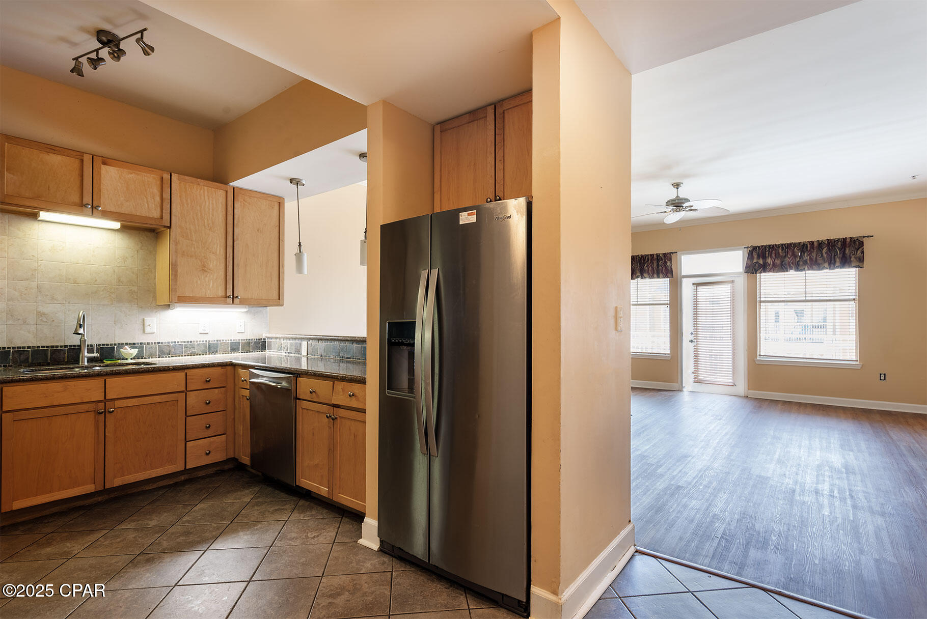 Tk Ac88agu Lp9szbgfwsc5euxq9et R9taywecktwa