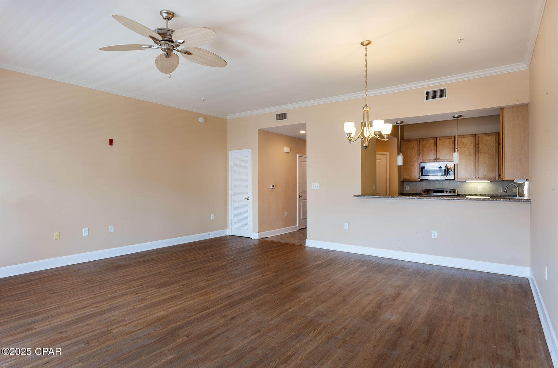 Hqvn_9ccrvydbz3byxgrwgzcuqg5smdnsmghtt4bfzc