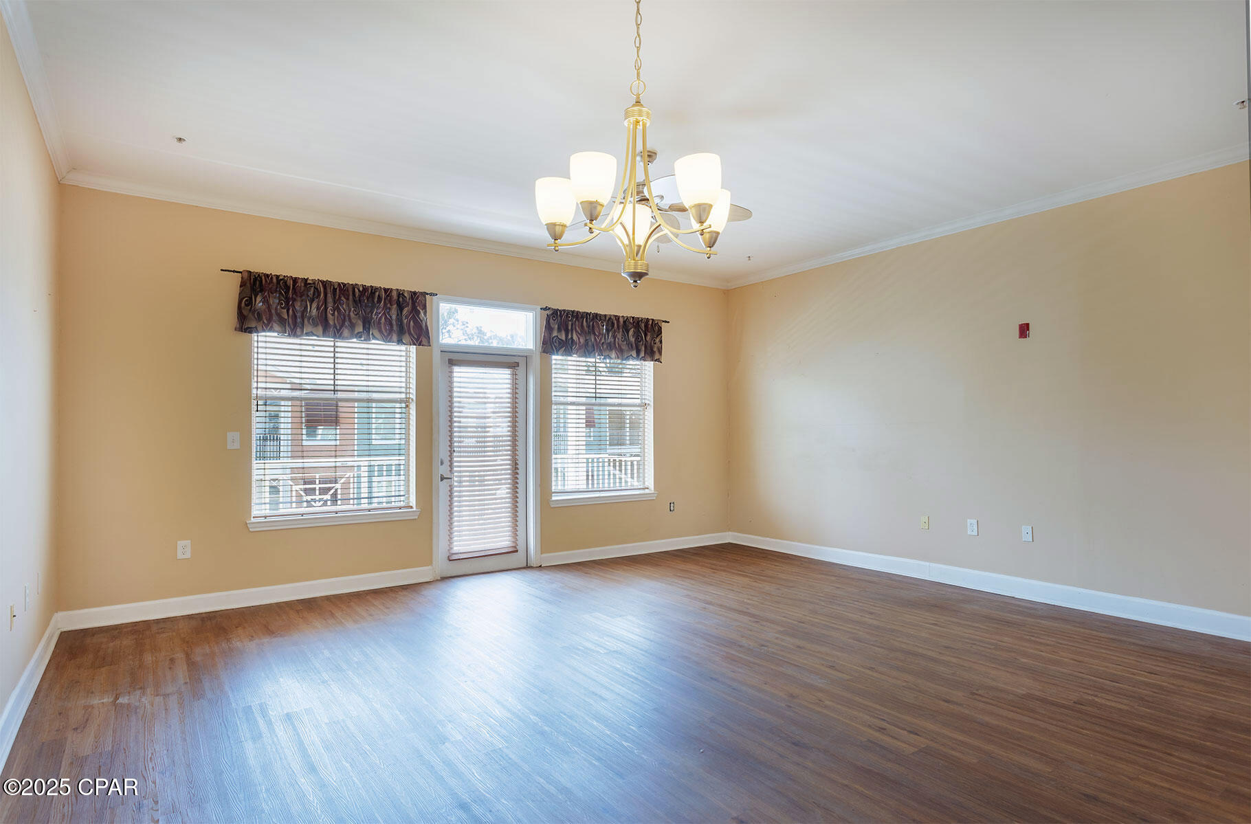 Aij9xsp1c Fslu2tw9lqizhkhblcg2aq6dh5ewk3zqk