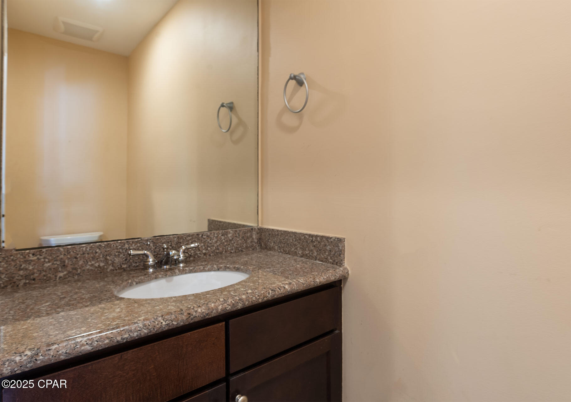 6oxfudkavadn0lvljxkps7kqkmw4zysrpeqszgkqm94