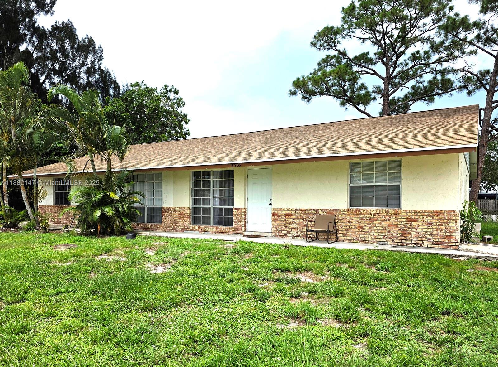featured property