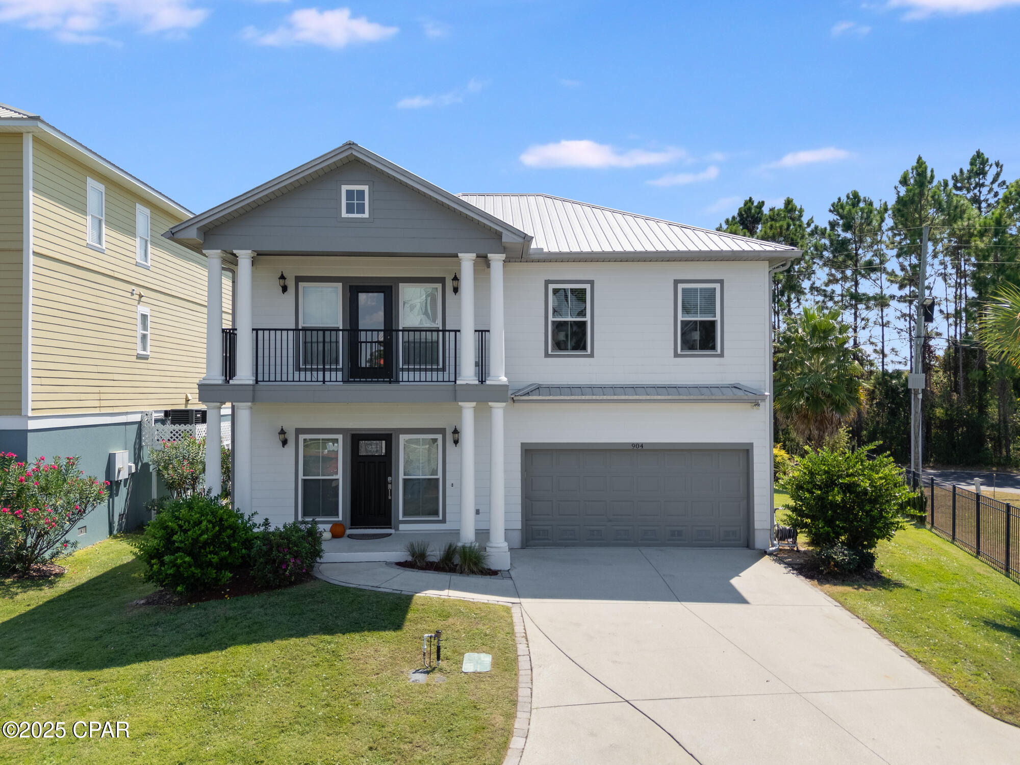 Image 1 For 904 Lighthouse Lagoon Court