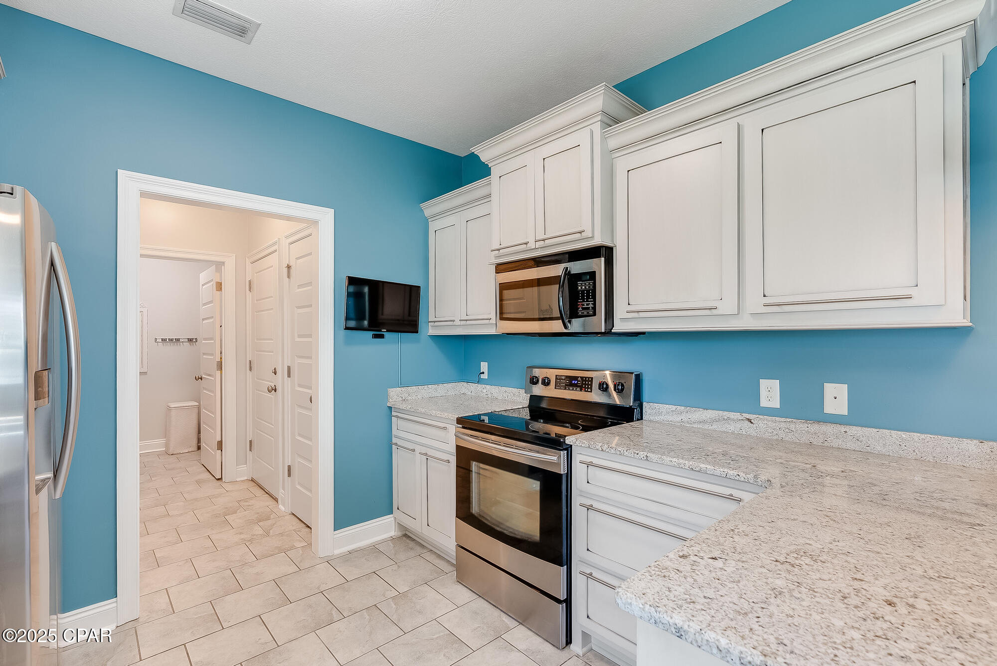 Image 11 For 904 Lighthouse Lagoon Court