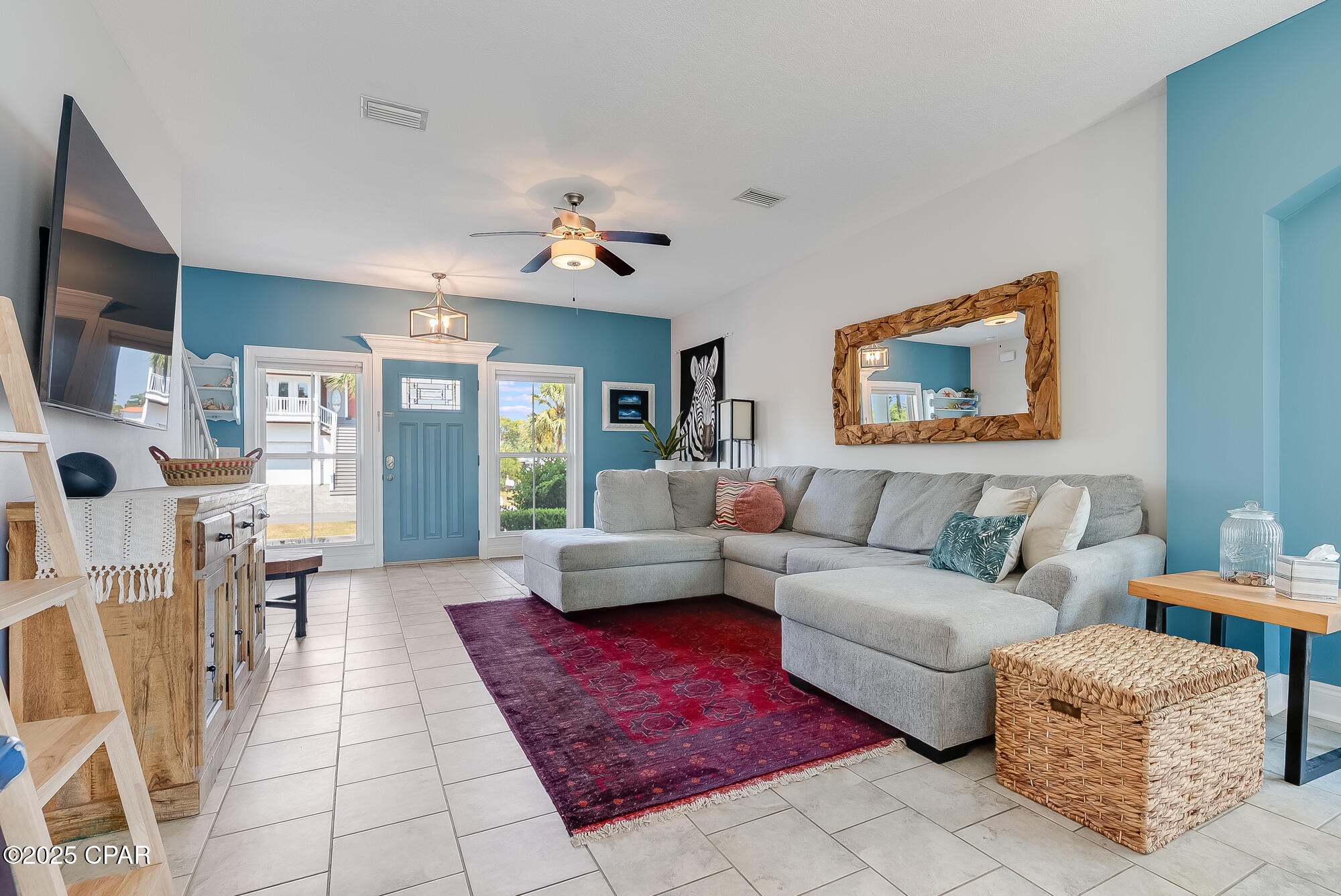 Image 4 For 904 Lighthouse Lagoon Court