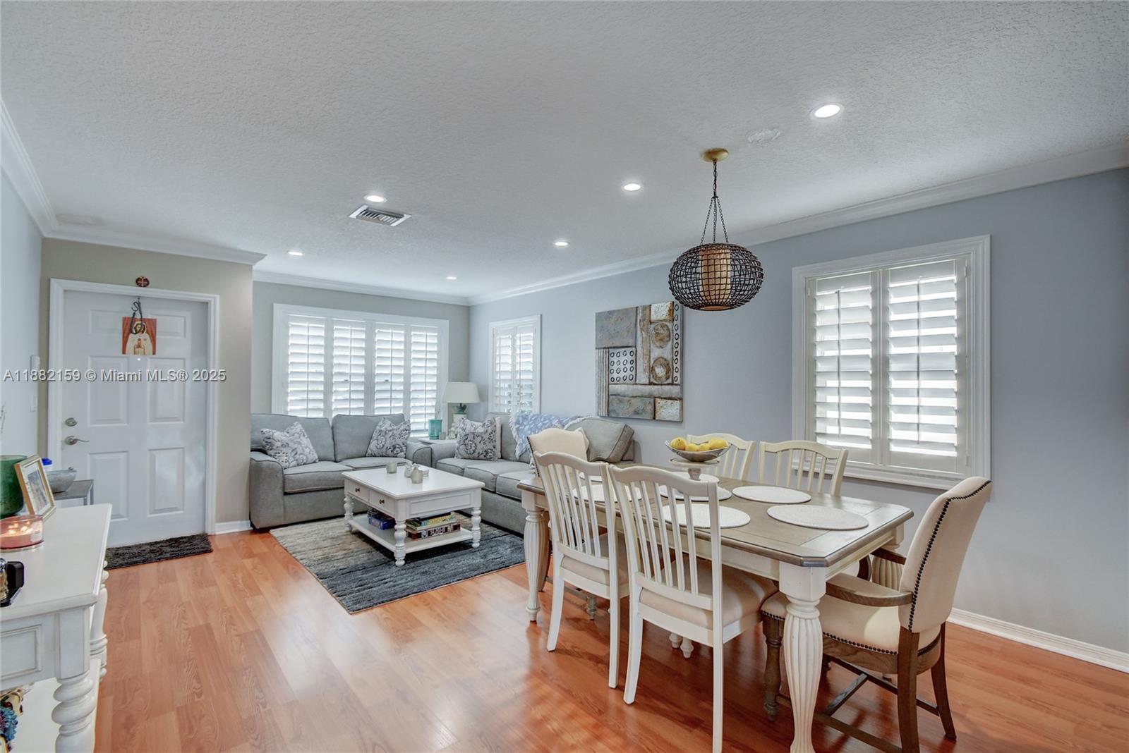 Property photo # 3