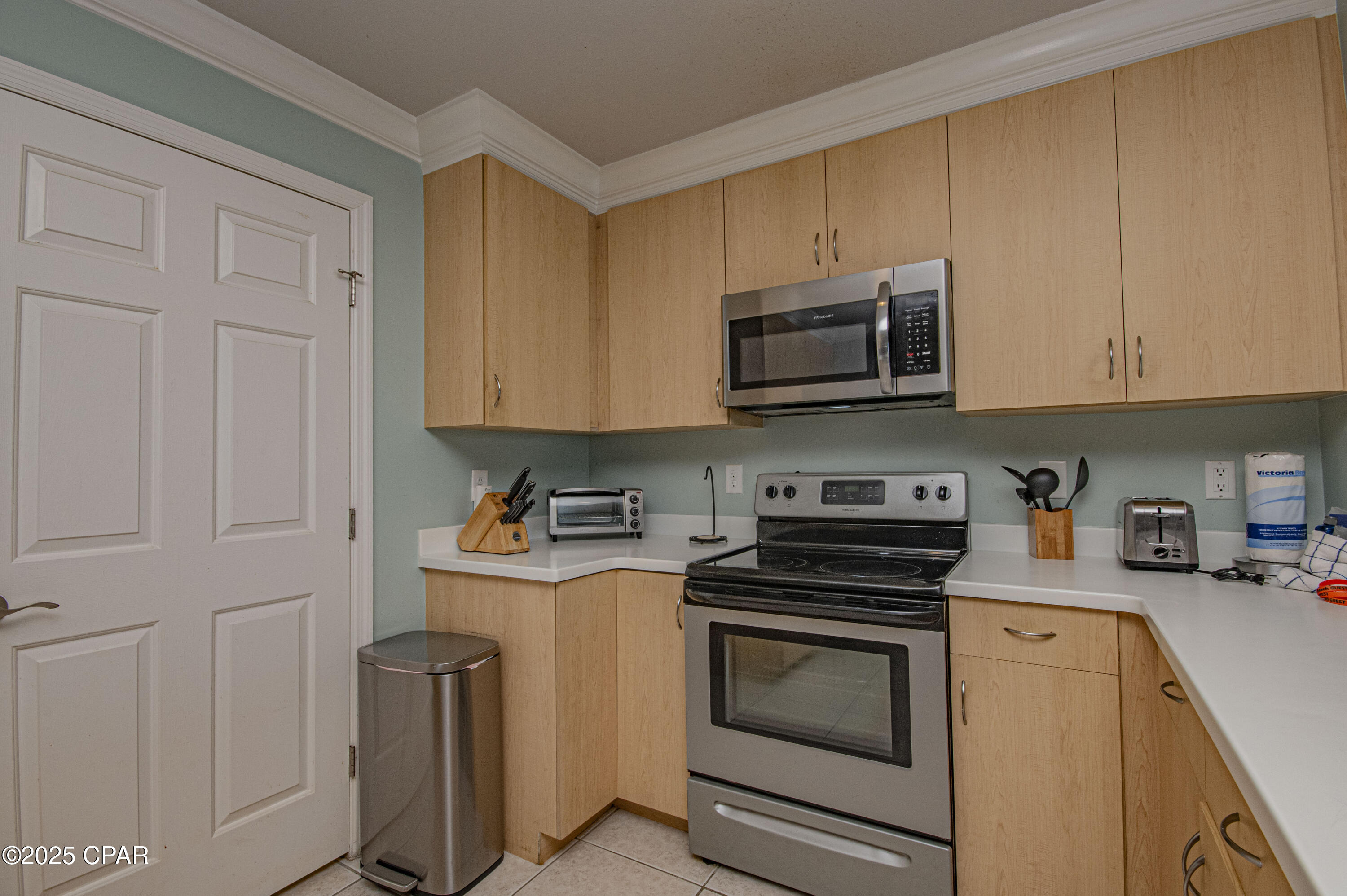 Image 14 For 6627 Thomas Drive 706
