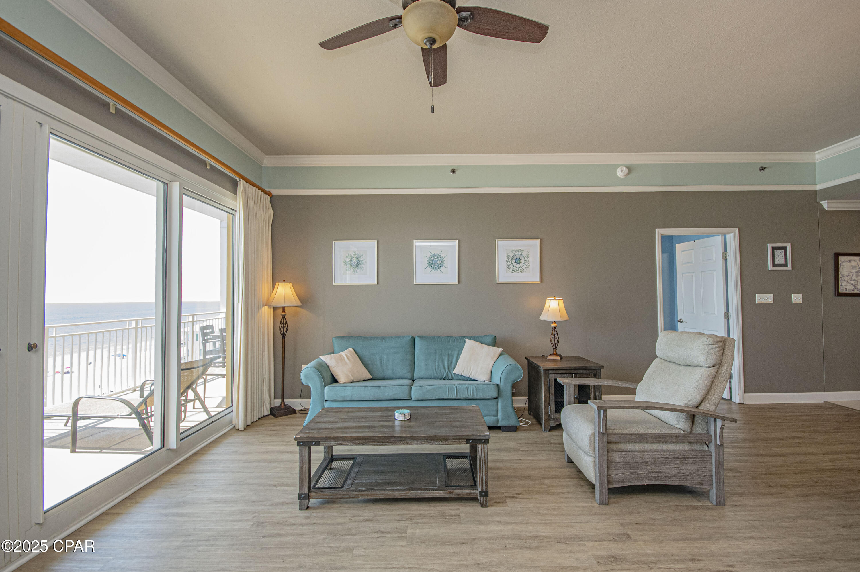 Image 21 For 6627 Thomas Drive 706