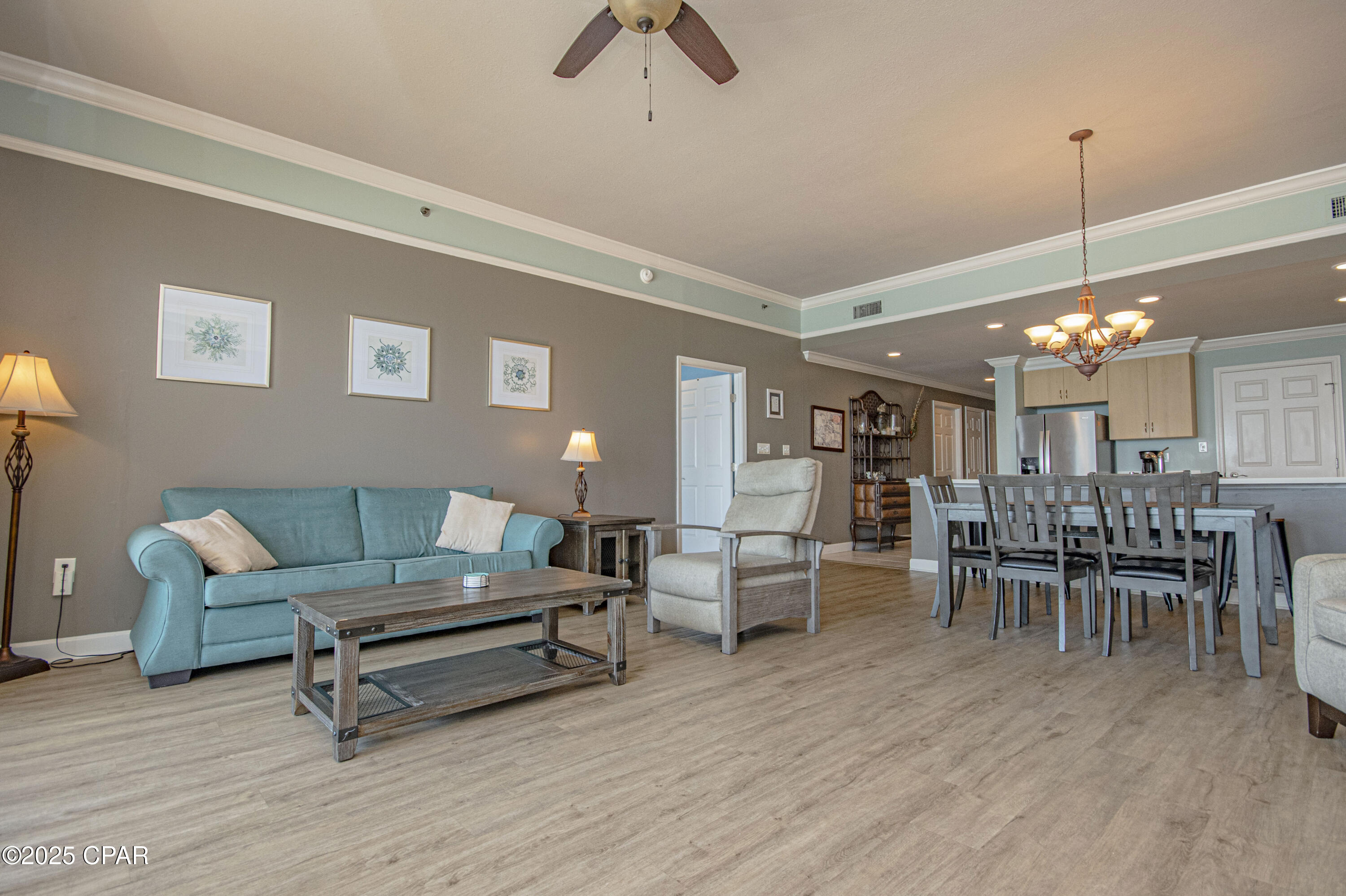 Image 22 For 6627 Thomas Drive 706