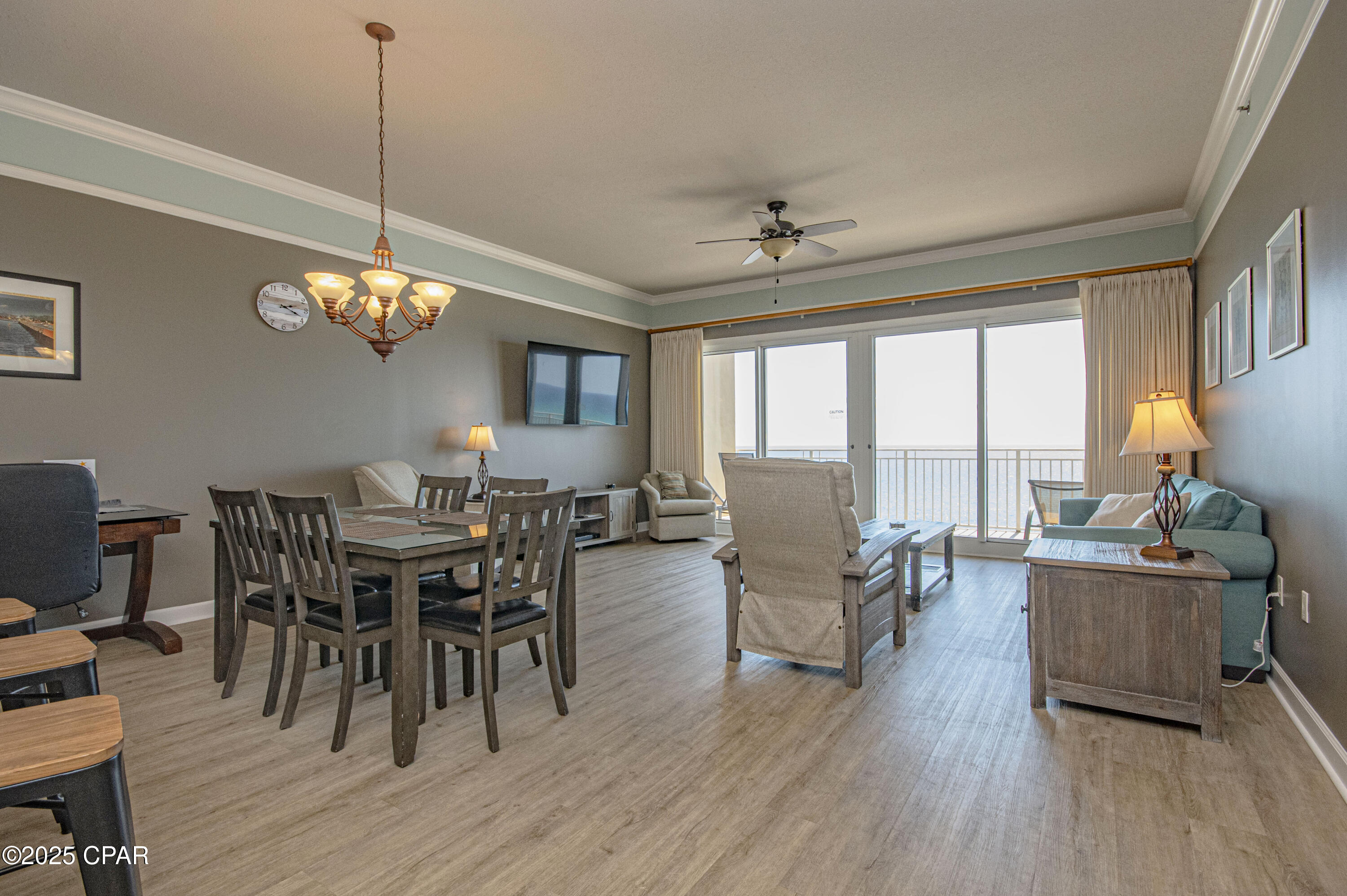 Image 25 For 6627 Thomas Drive 706