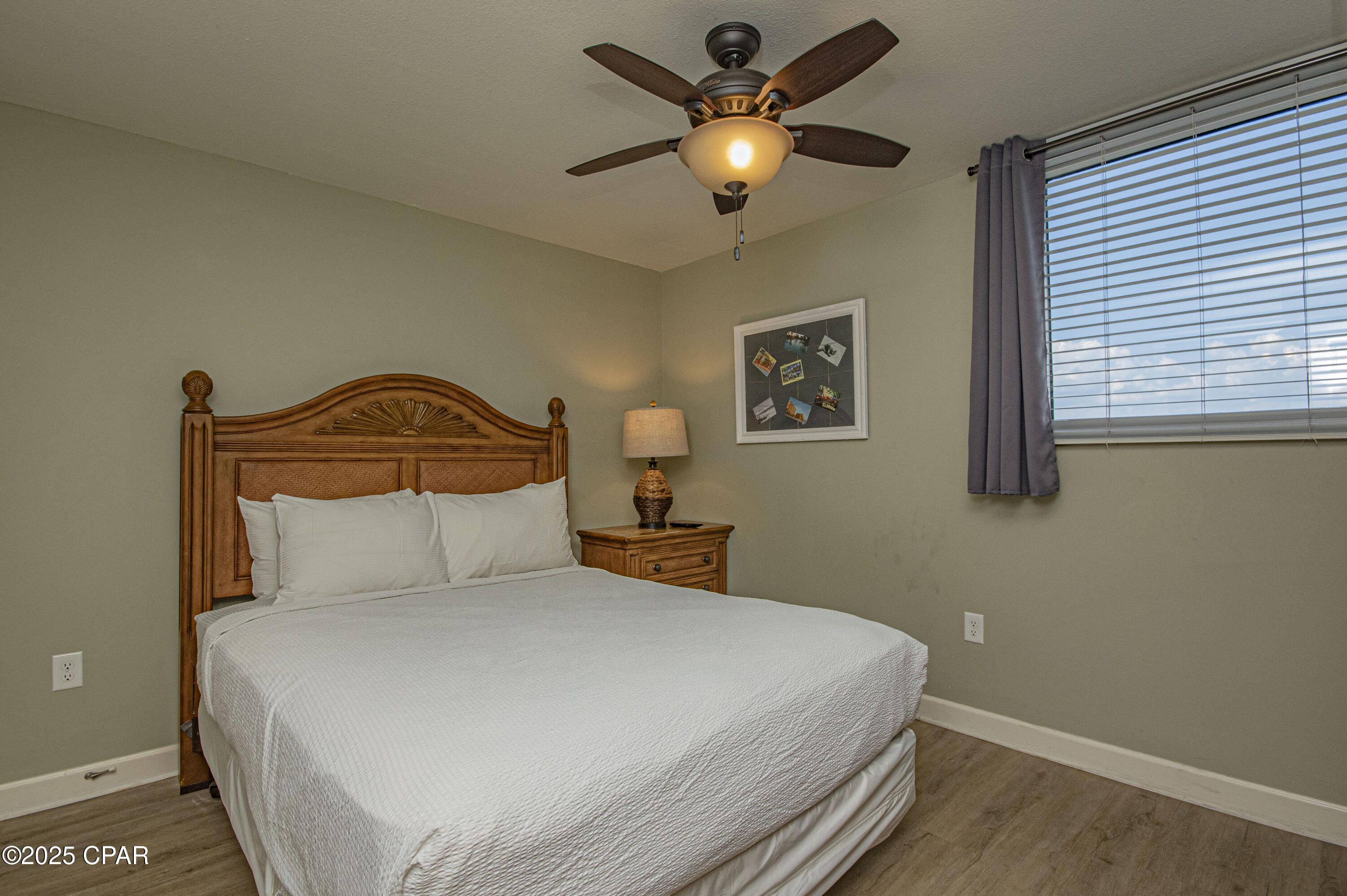 Image 28 For 6627 Thomas Drive 706