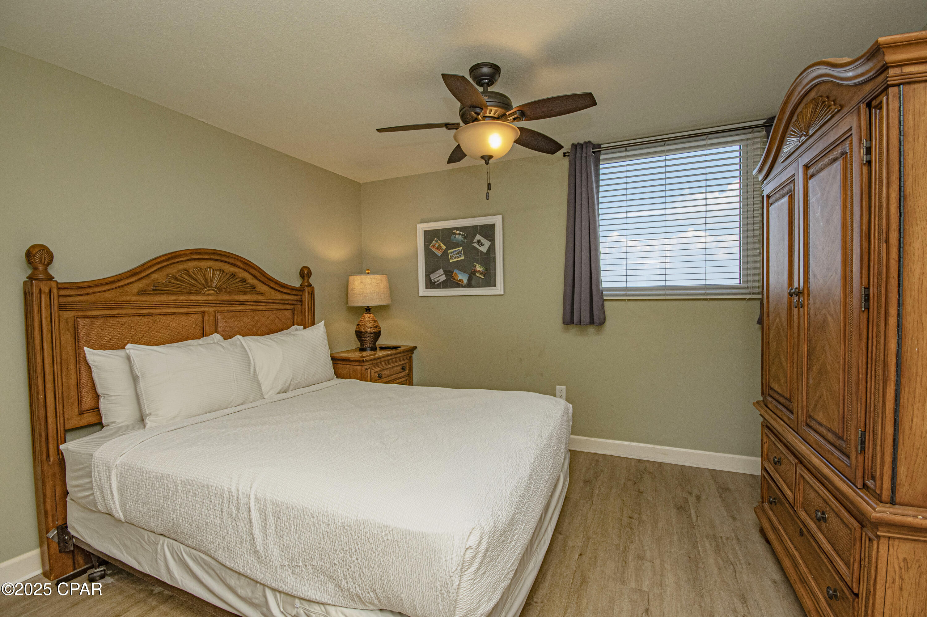 Image 29 For 6627 Thomas Drive 706