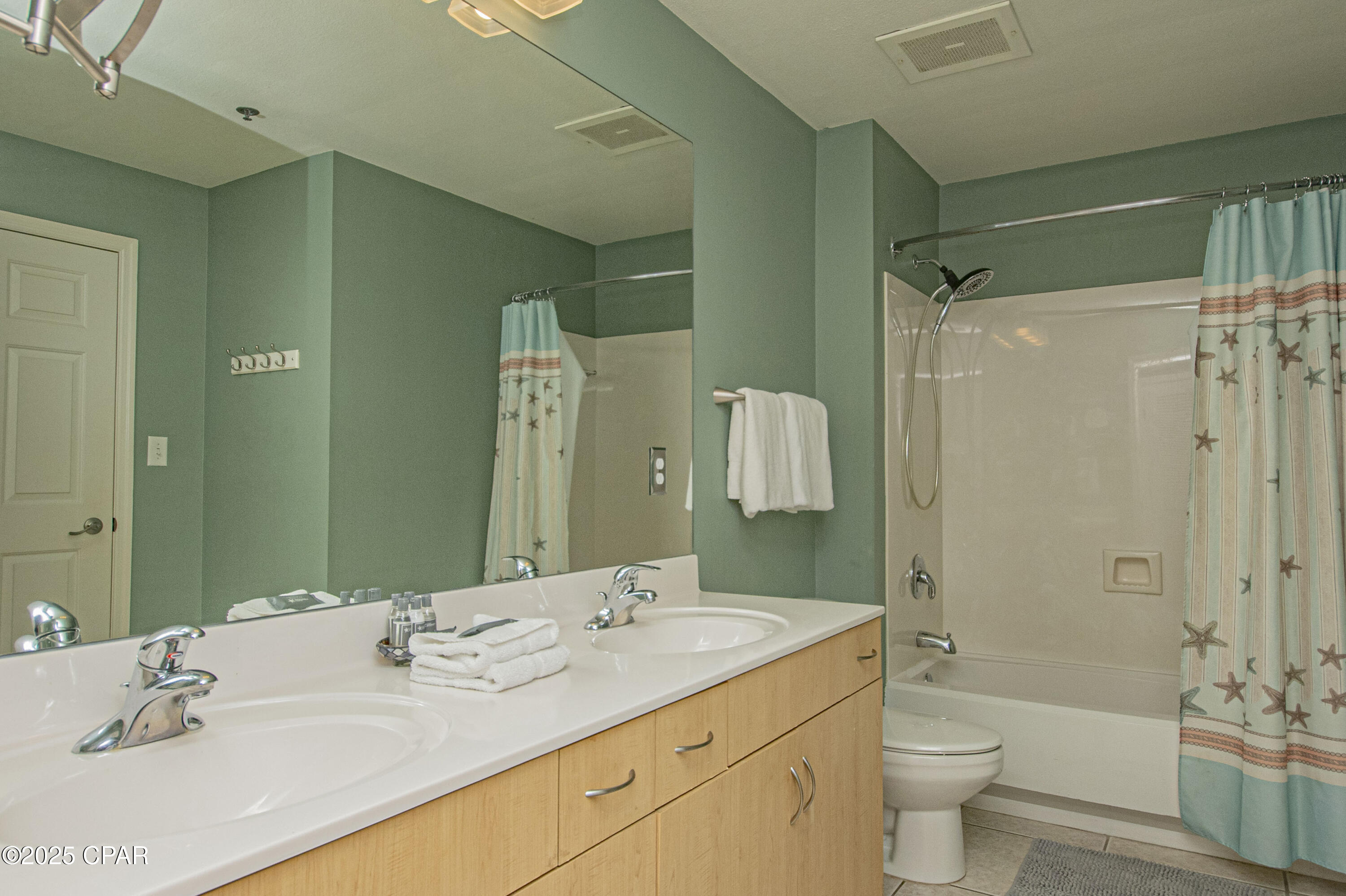 Image 32 For 6627 Thomas Drive 706