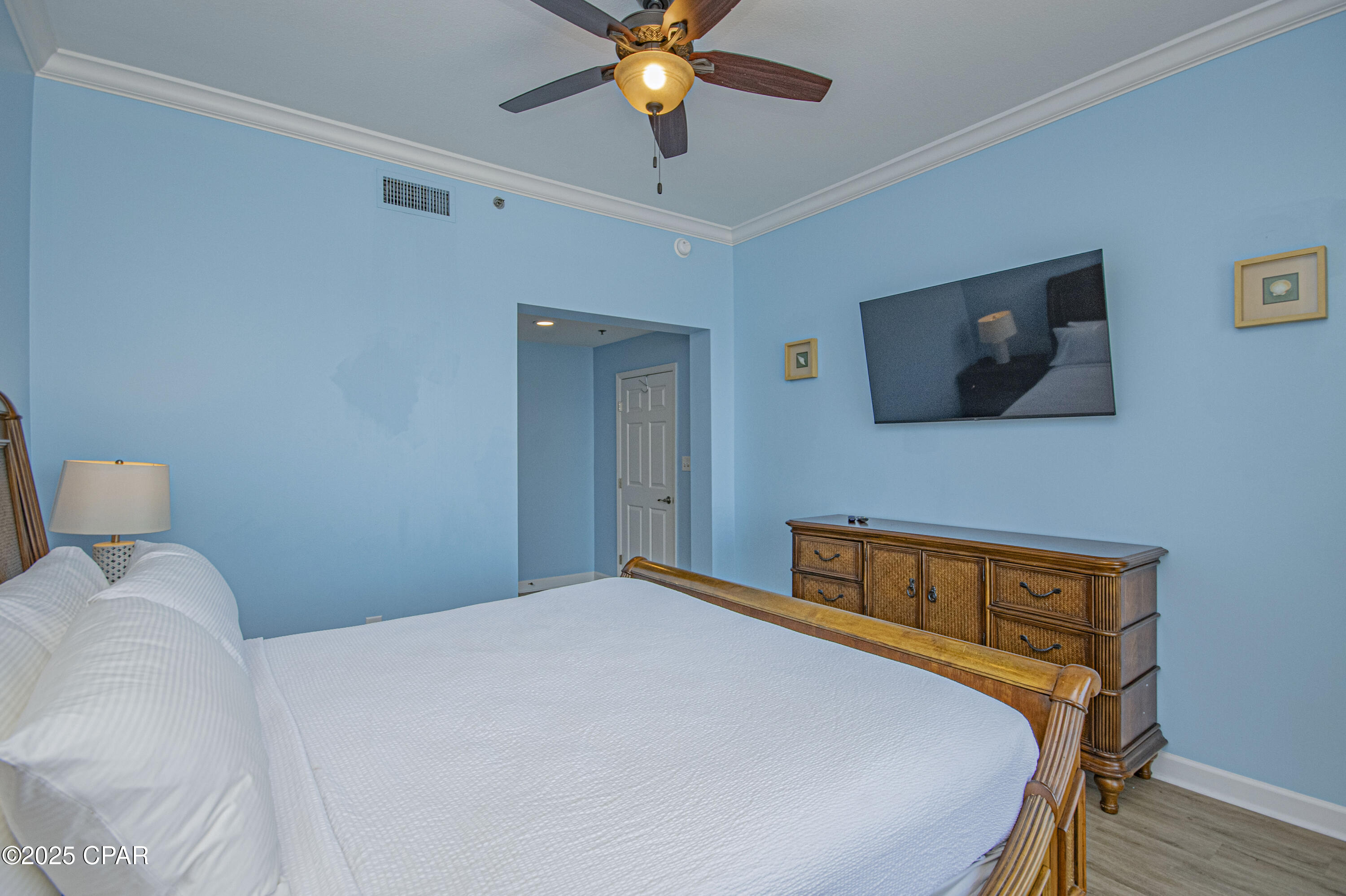 Image 38 For 6627 Thomas Drive 706