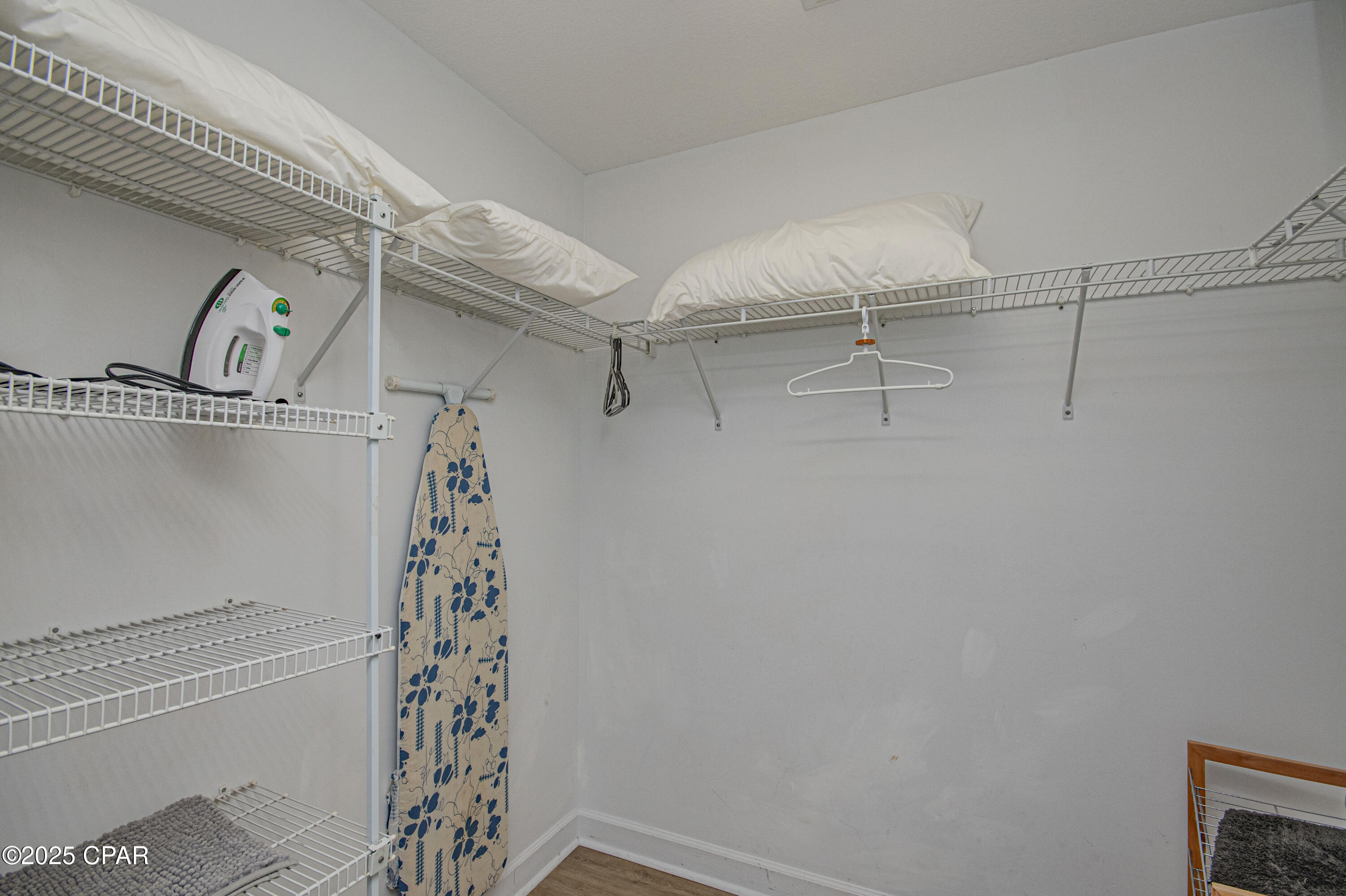 Image 39 For 6627 Thomas Drive 706