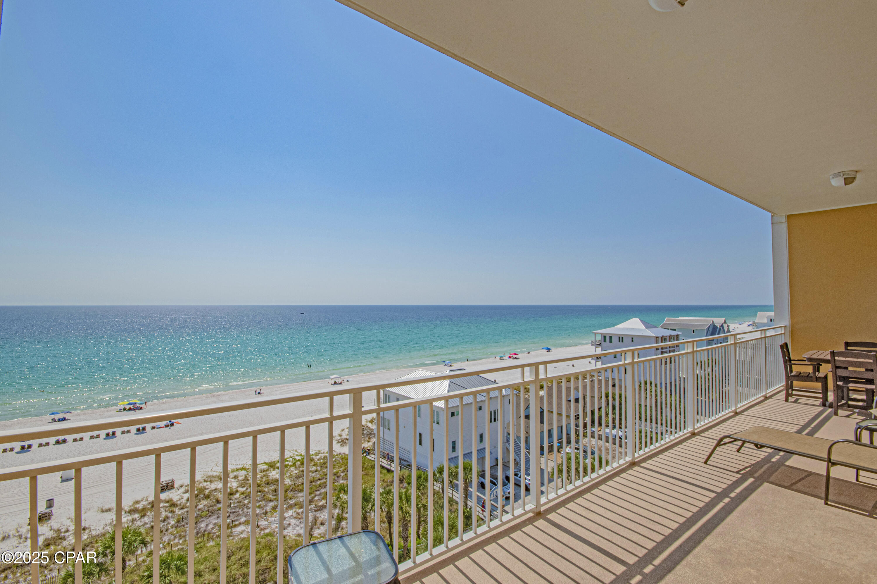 Image 45 For 6627 Thomas Drive 706