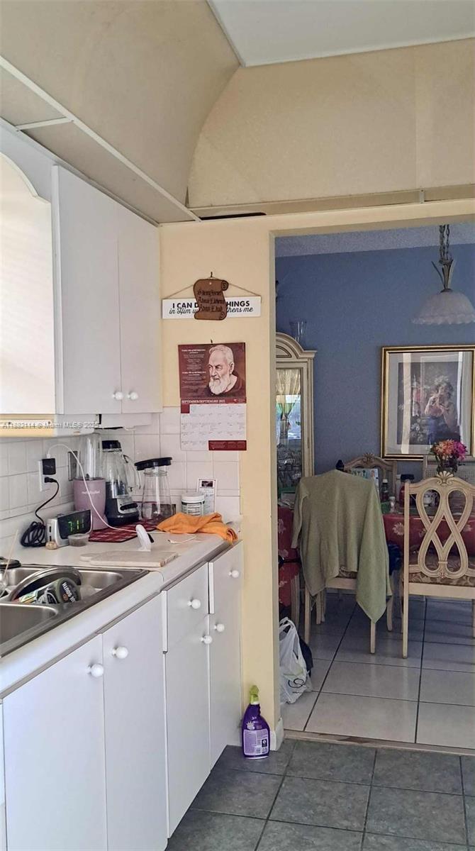 Property photo # 5