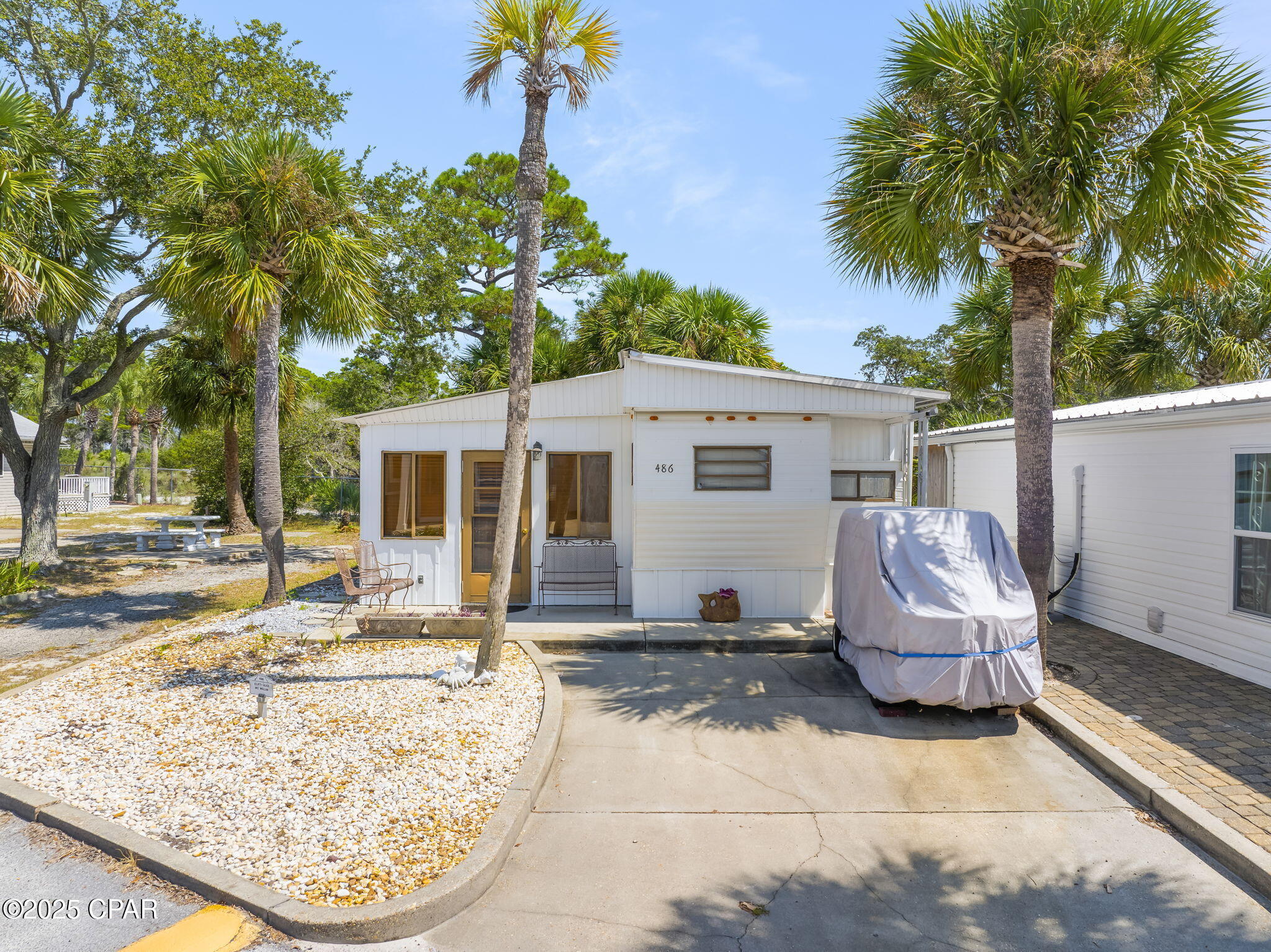 Image 1 For 486 Marlin Drive