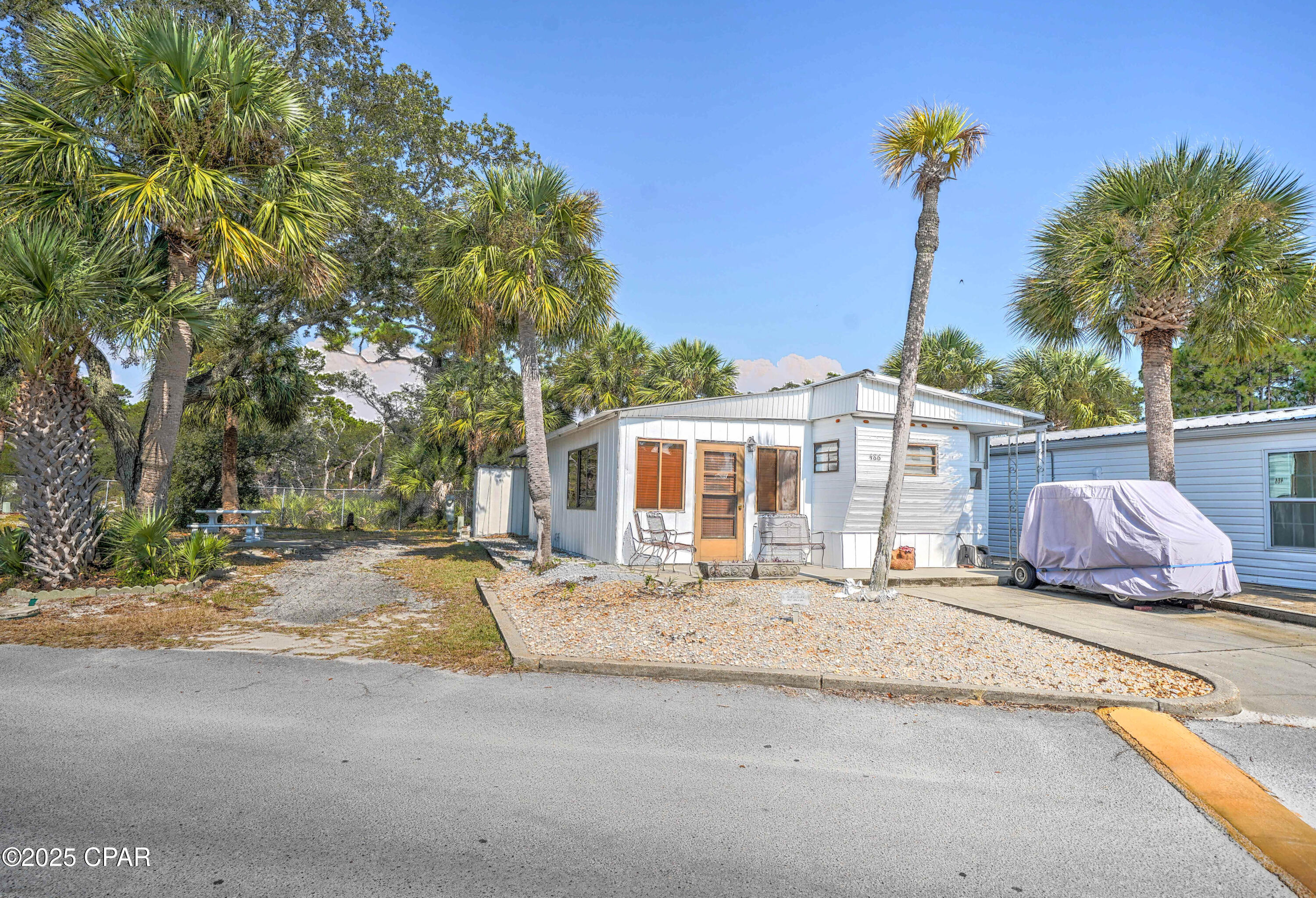 Image 13 For 486 Marlin Drive