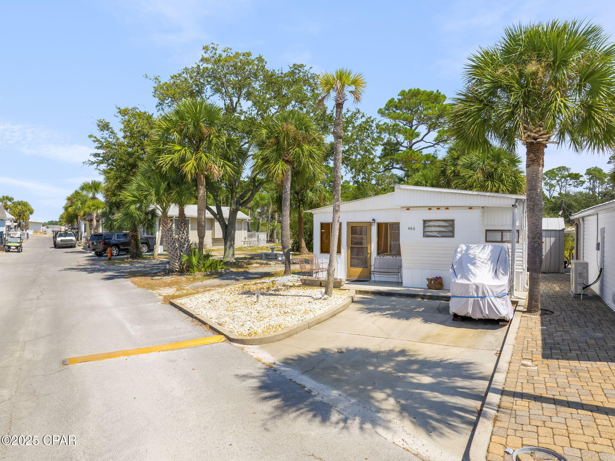 Ppca0in31bussluhahrnn9qgyv9w Zt8wnd2qax9c9y