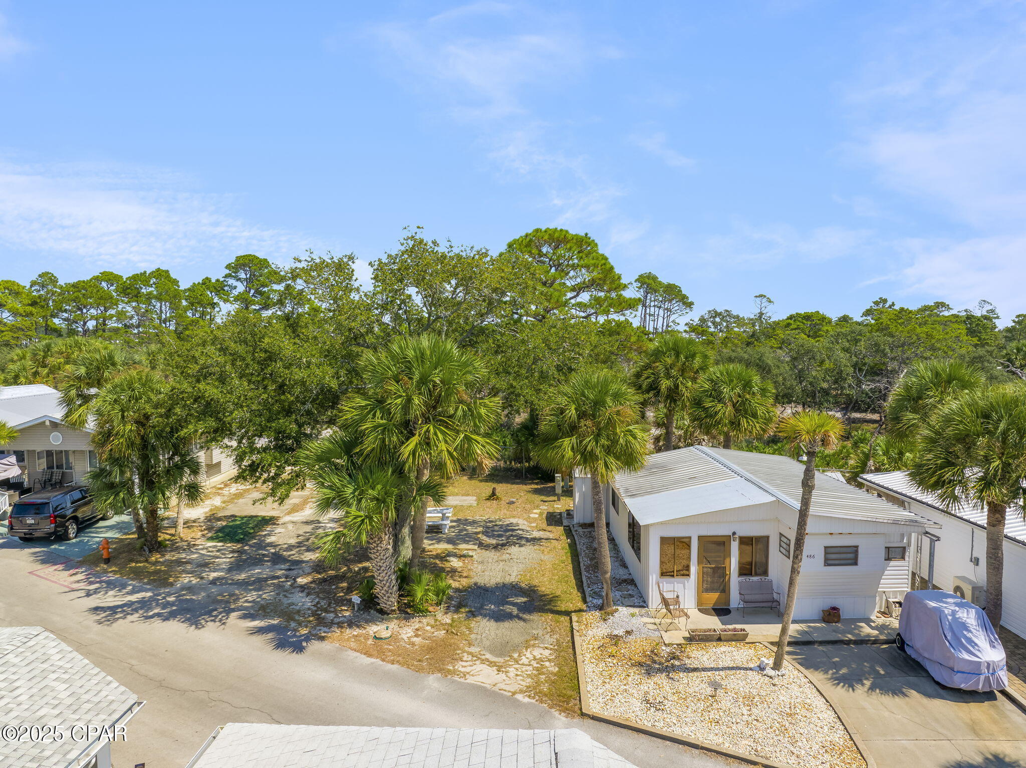 Image 15 For 486 Marlin Drive