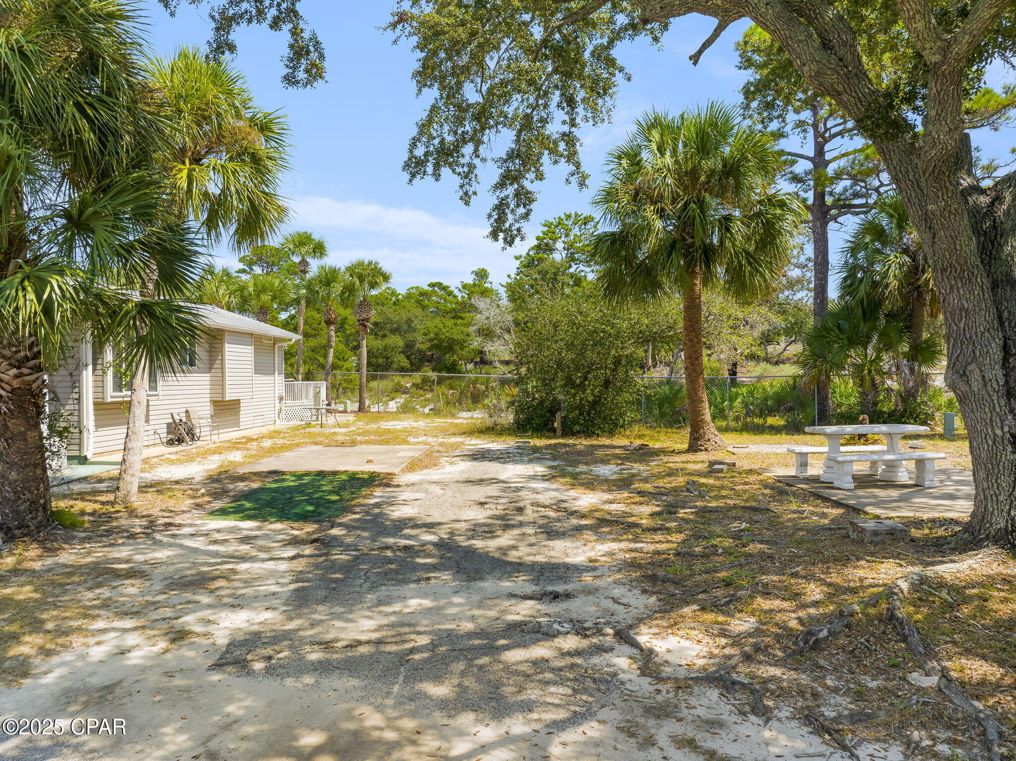 Nahp5vofc0crkkrbcxyef2m0os2ykazn_vqqhm_lsjc