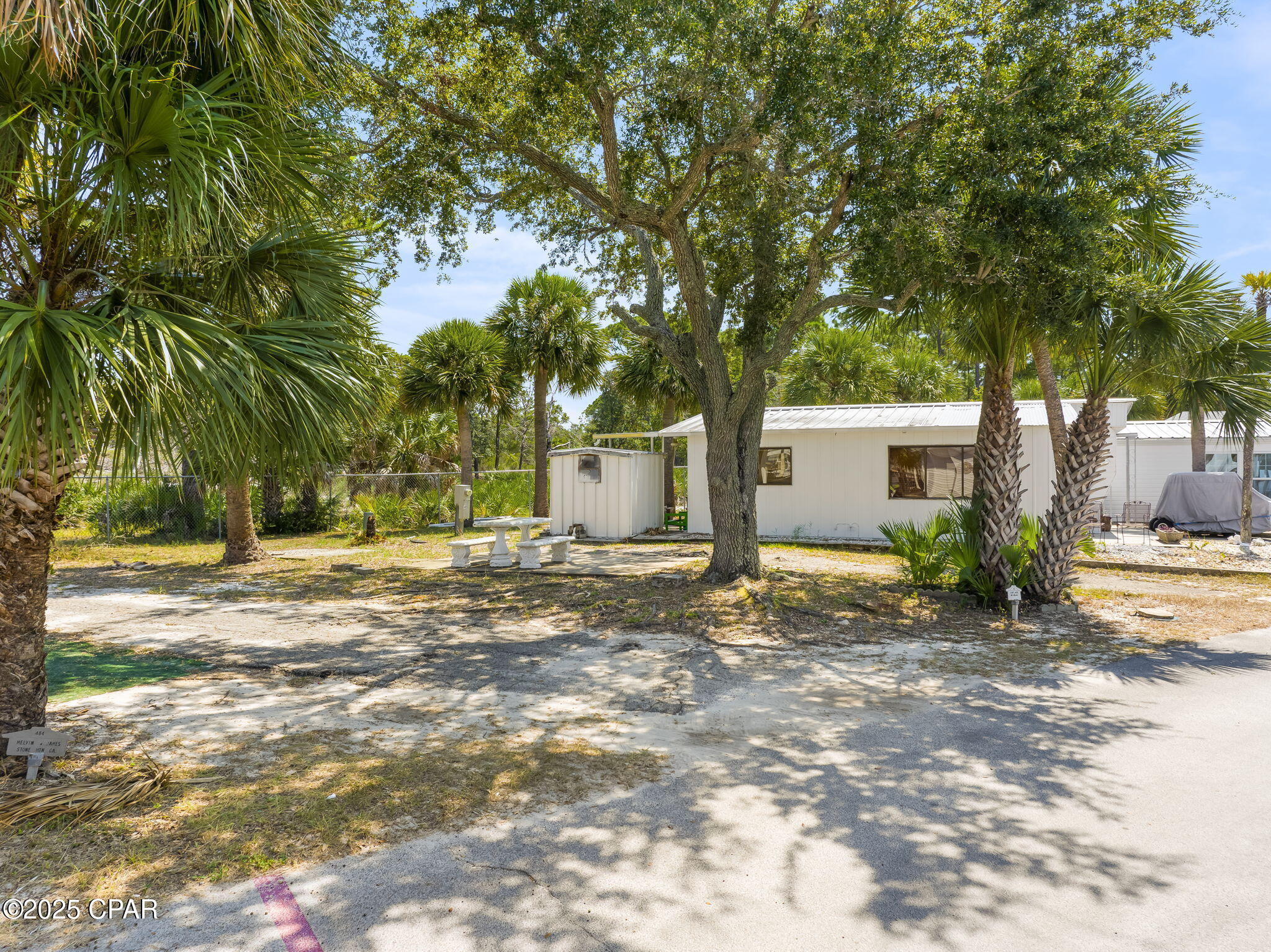 Image 17 For 486 Marlin Drive