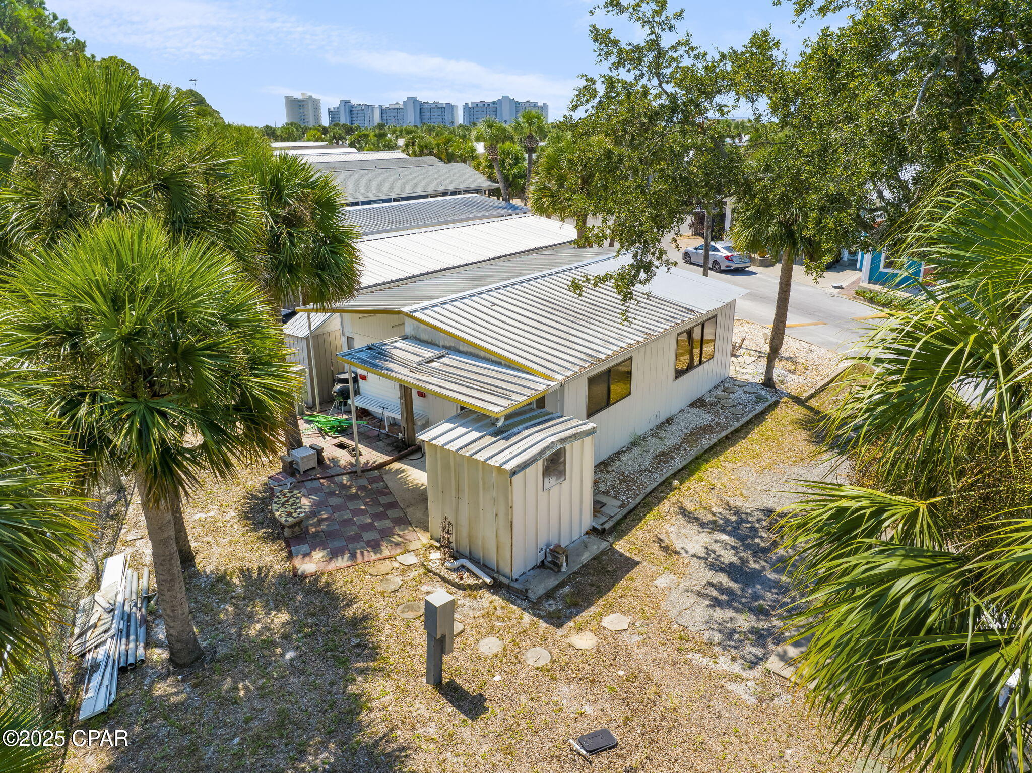 J0le7ejpiiqcfsdowcsqaoyrjtwvpm2rkpnu9orhbwi