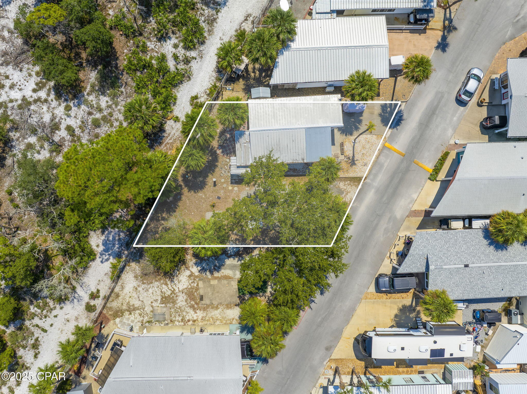 Image 2 For 486 Marlin Drive
