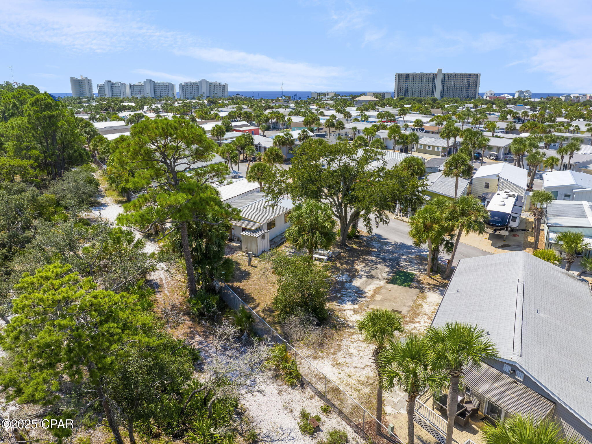 4qcisydcabmlc0xhlmm Am1ndz7jsasupudbvqnmphs