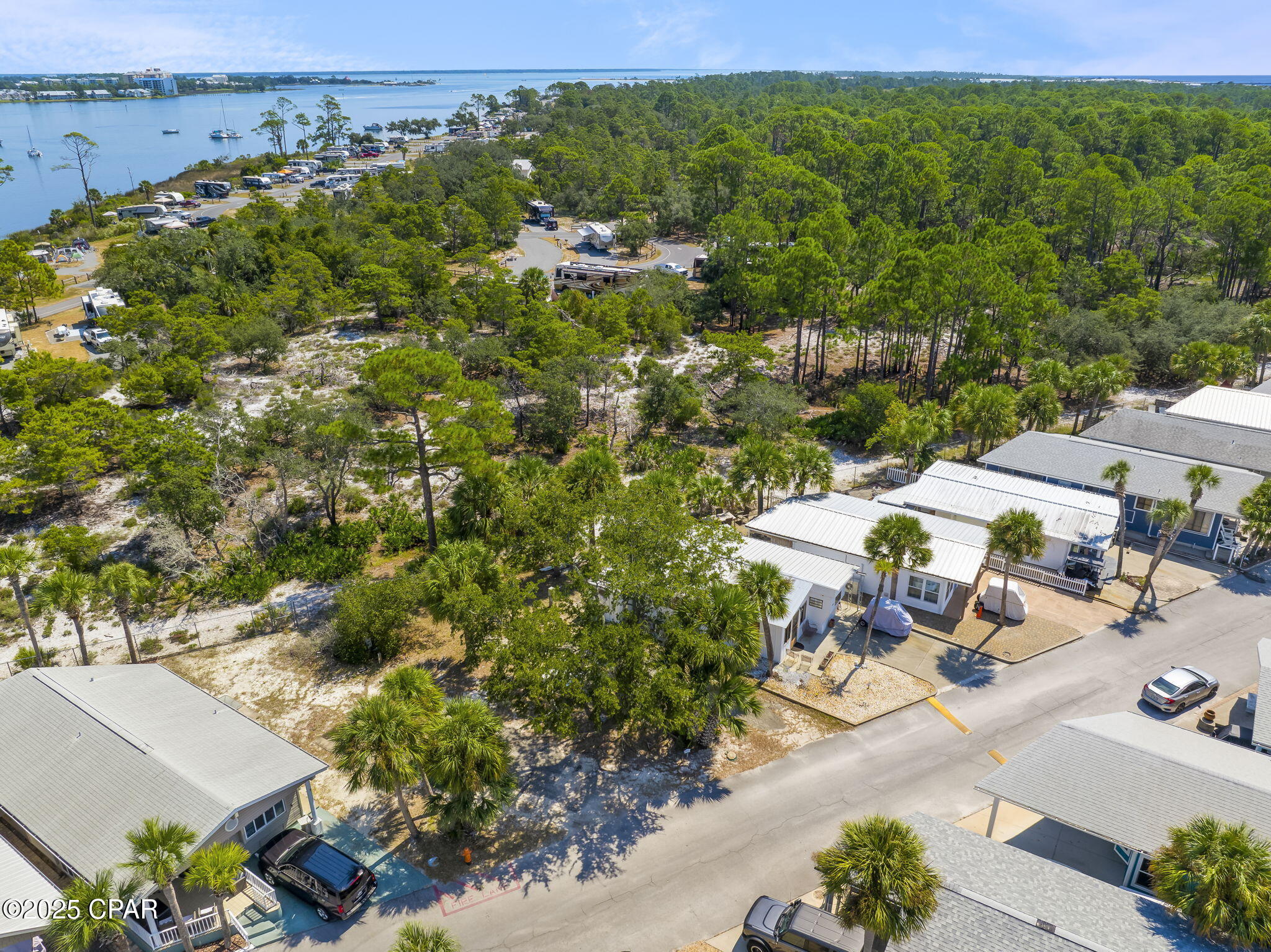 9arvmlbrxdgx8s72xd3dt3eubpxuqnntggsfxtjexf8