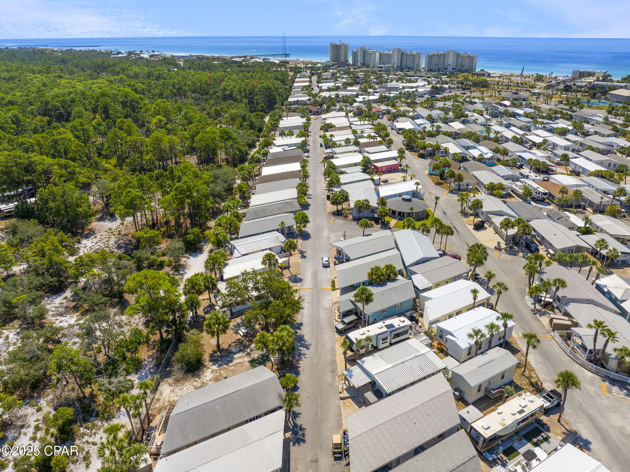 Lakz18rpy_ppvolbkakou5ydhflzurhceur0i3ardg0