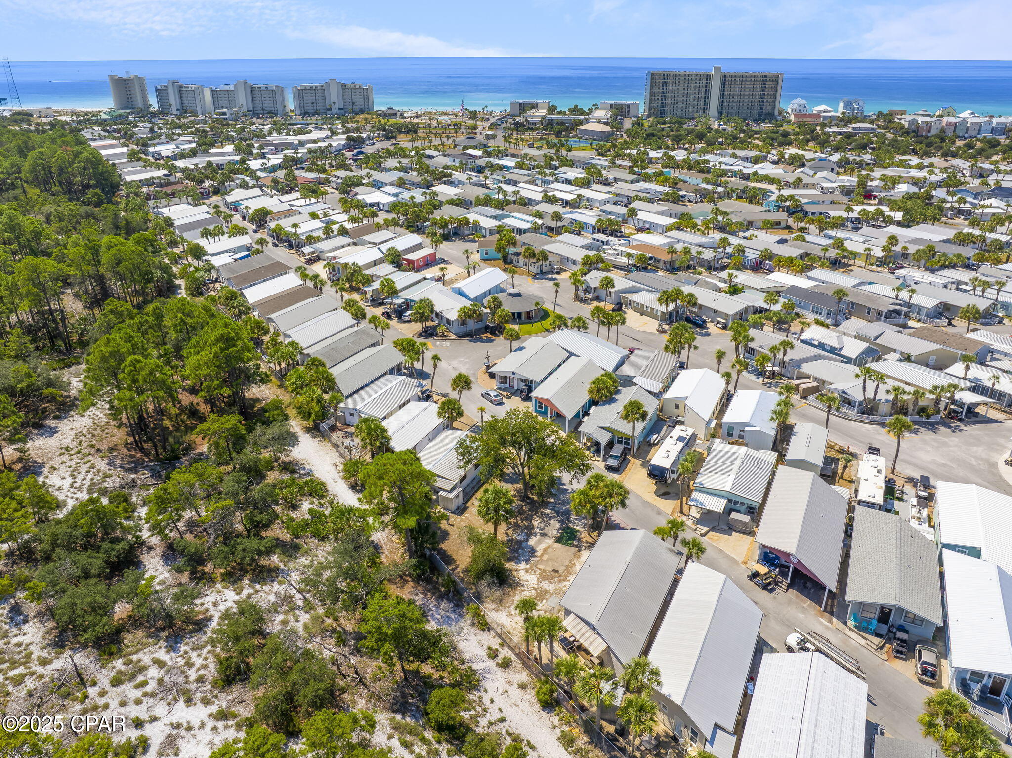 _aziq7yubahdfmdvrljec28golfig7tamhhvnf4weta