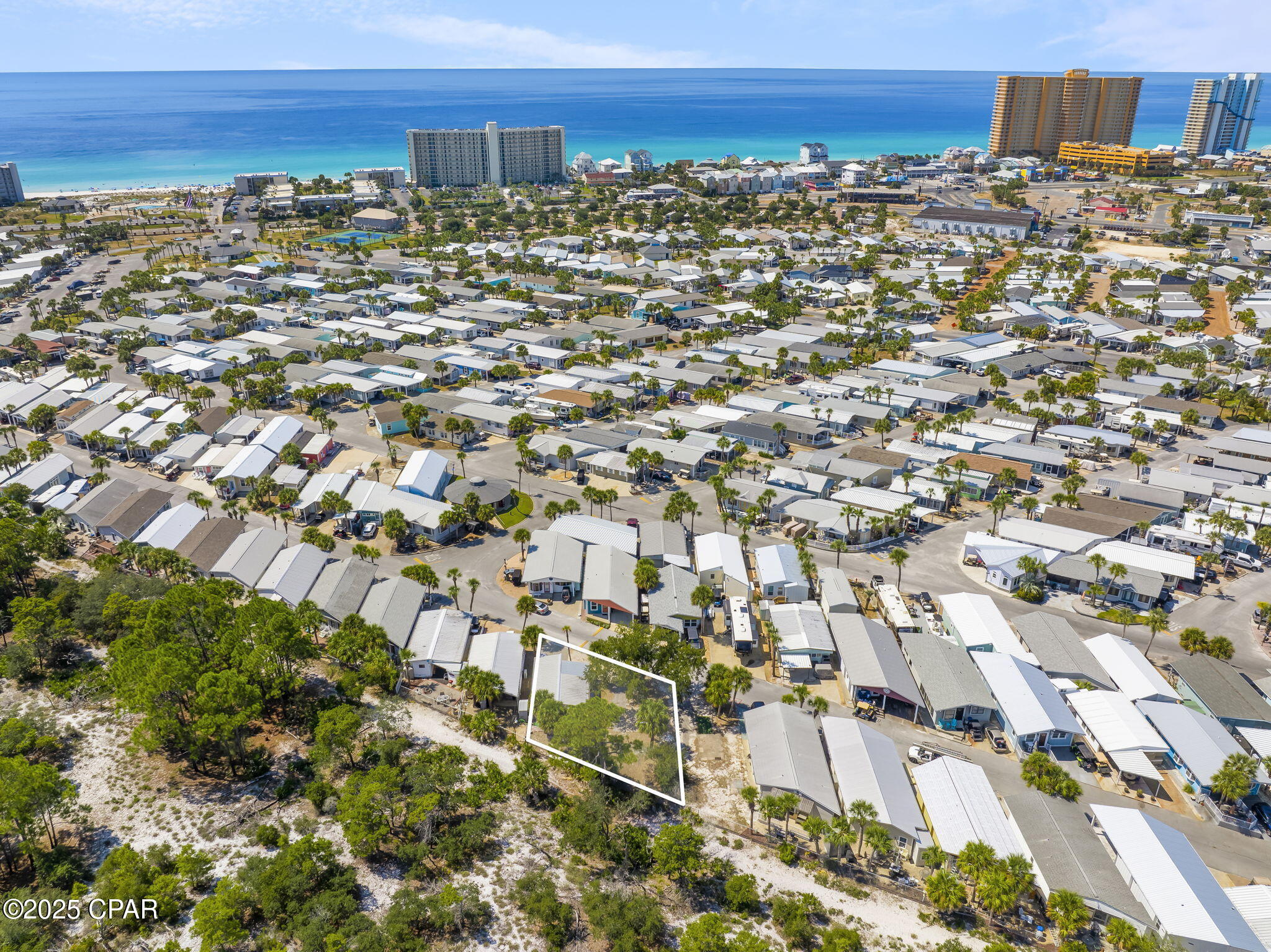 Qymz8v773v0yuw6m1 Grtb7ilnch_ftux6zsga79_l8