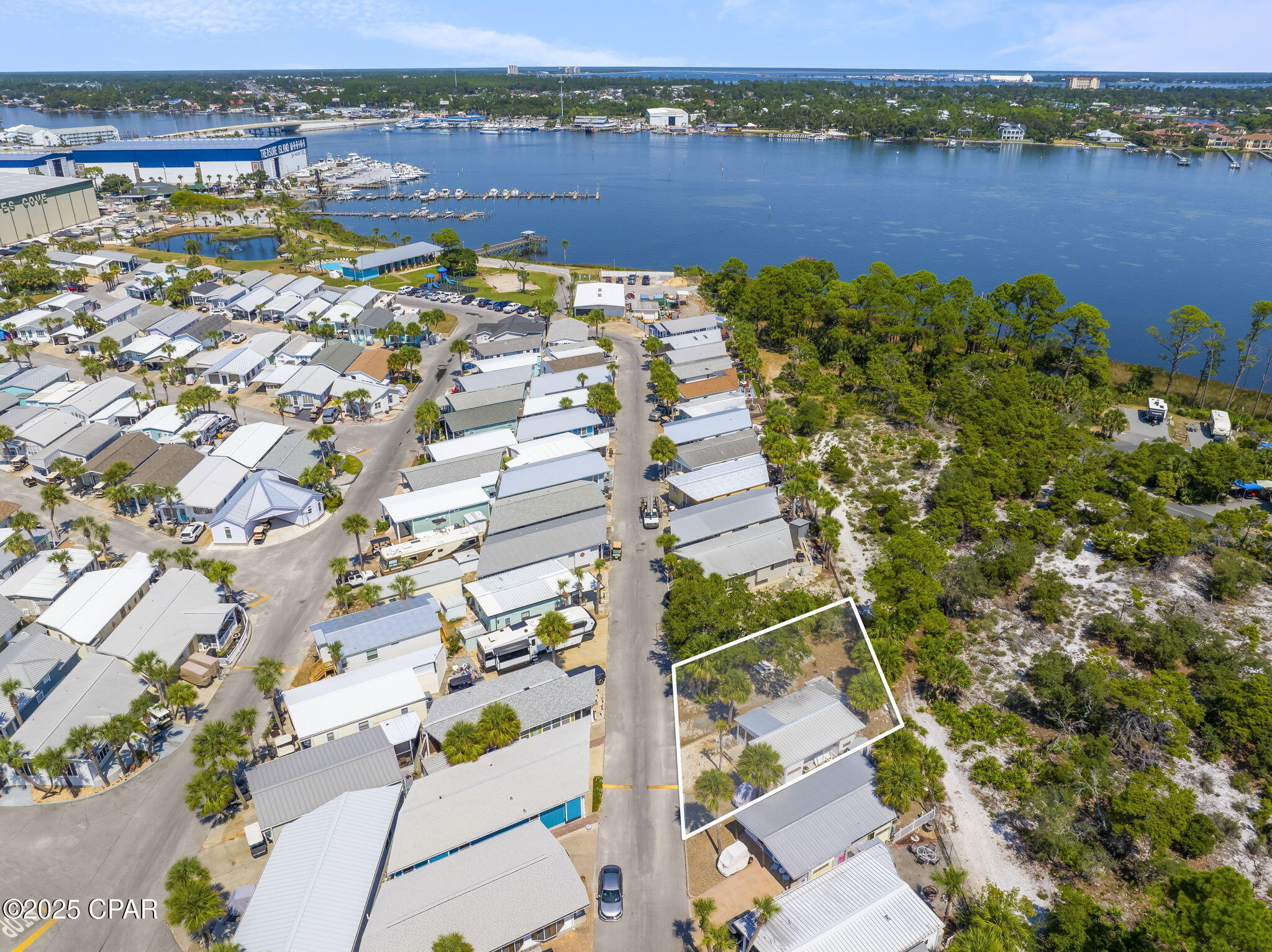 Kazdmnoukvoemdtjvz5w78sv7qmho6uvleepwl2wgcq