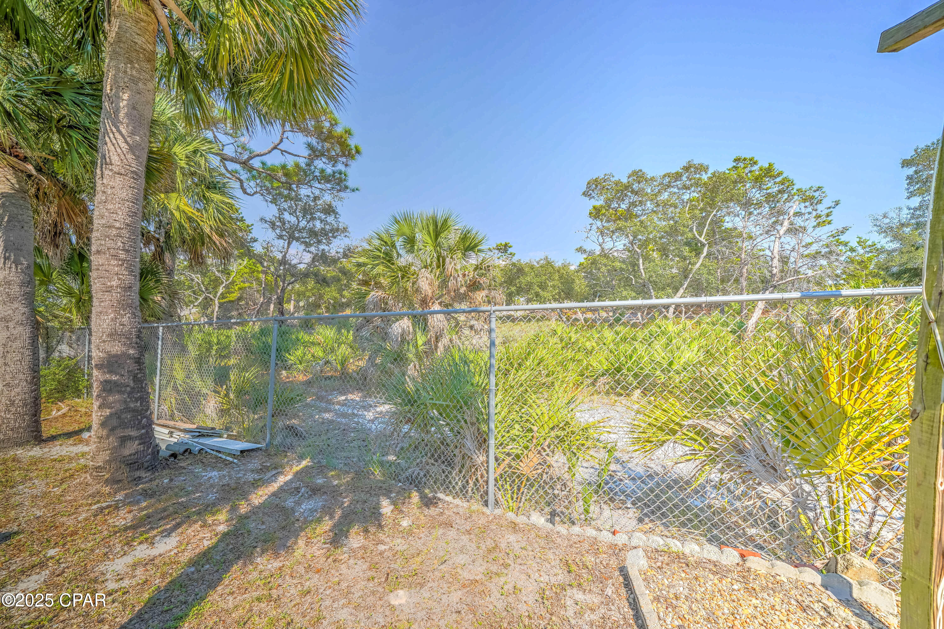  Ucnk0xas_lqll48us2waqhp1b8r_8famzijeul0spe