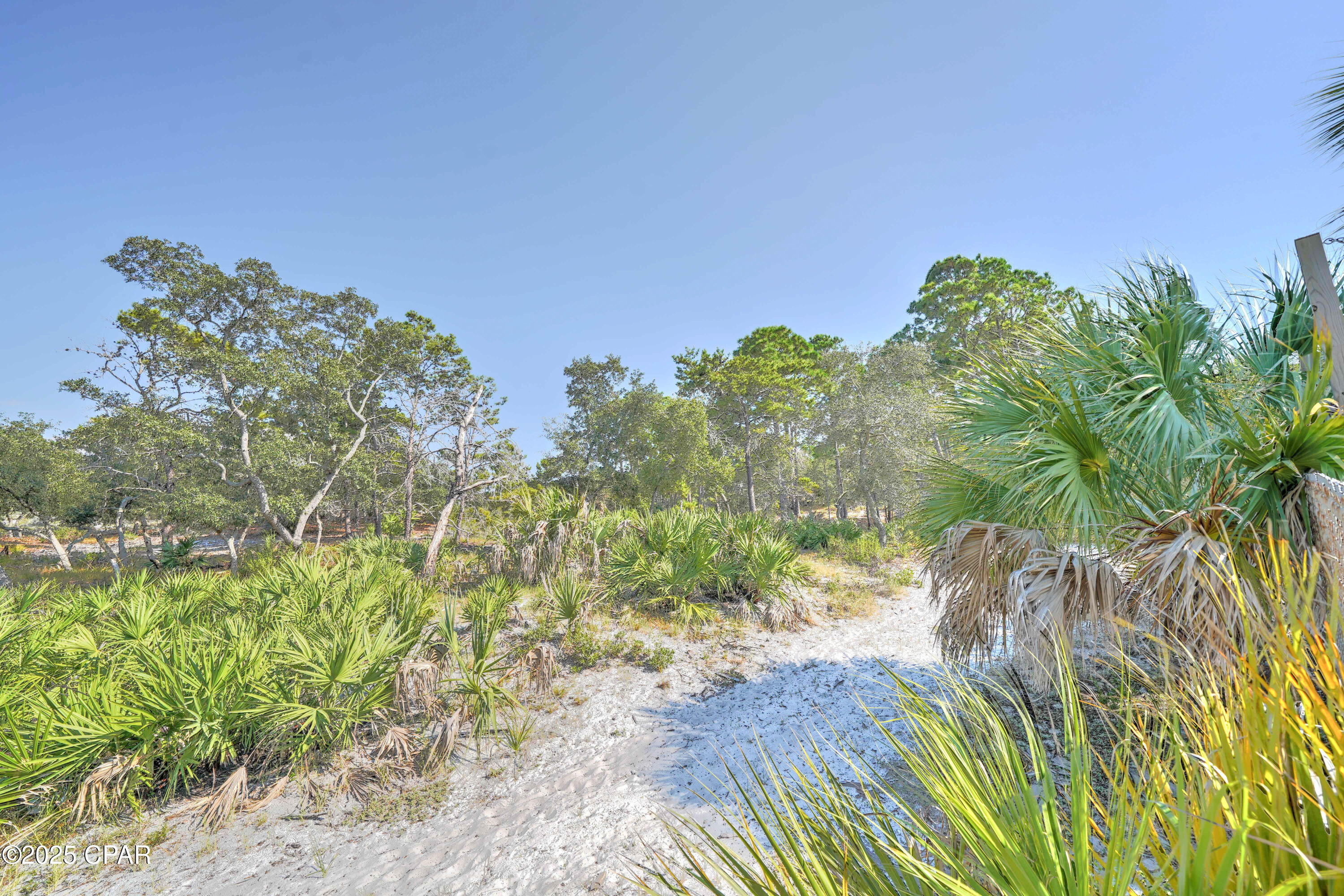 Msd0vnr_ow3 Qcvdqbzmjo_nogrno9y6e1s6gyy0wza