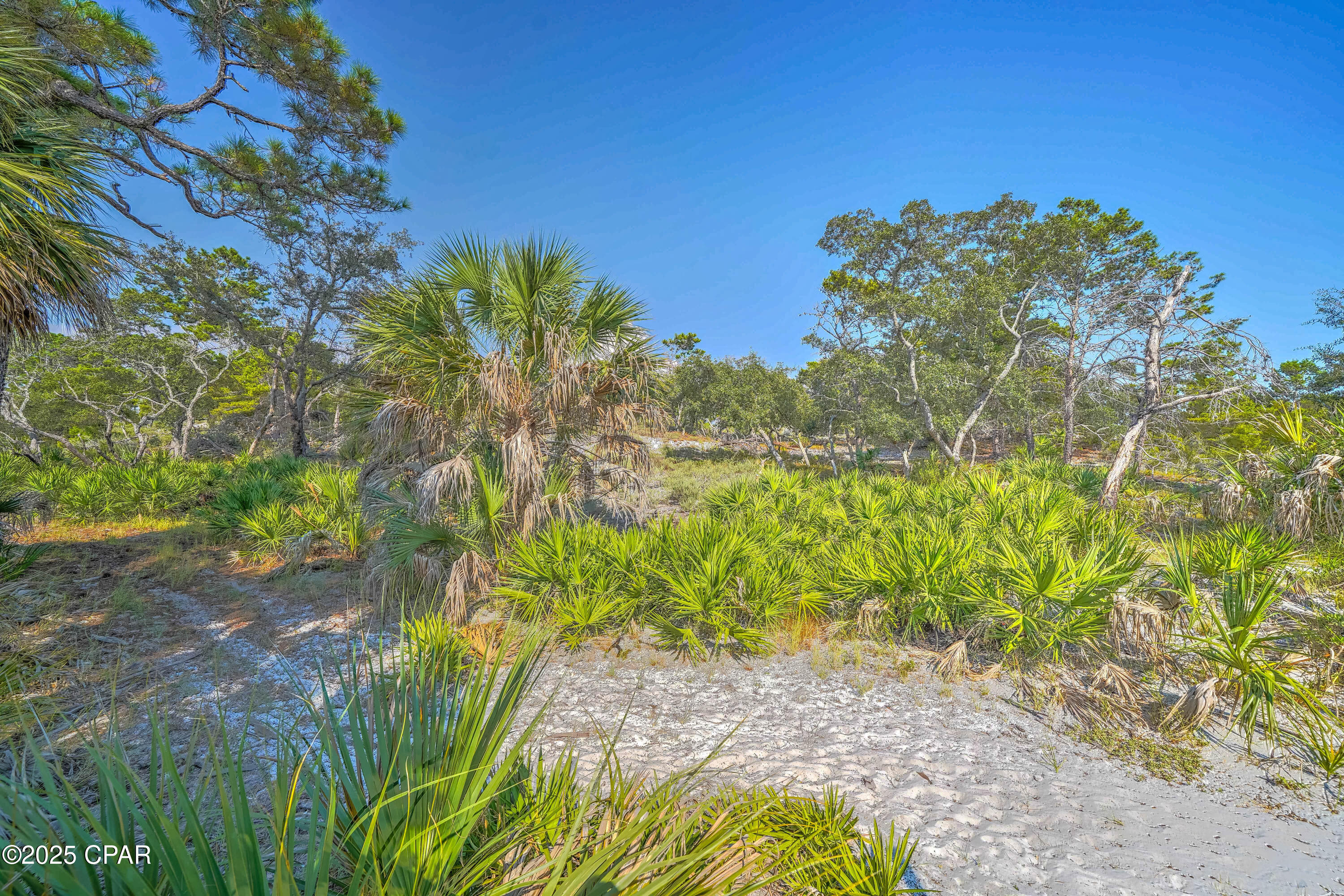 E0duinzv_srdswmzcx39wnkhzbahjc1zrf5vwrzjkhw