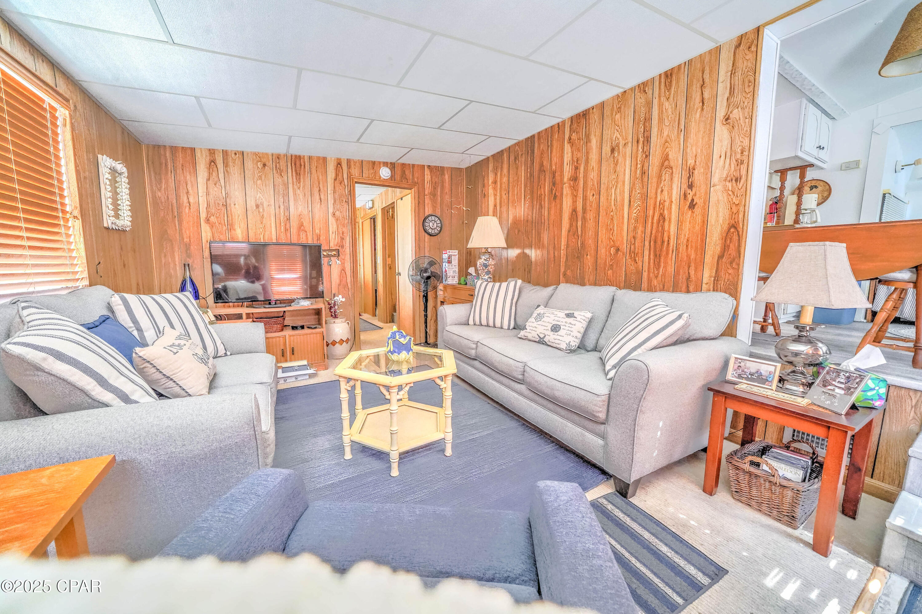 Image 3 For 486 Marlin Drive