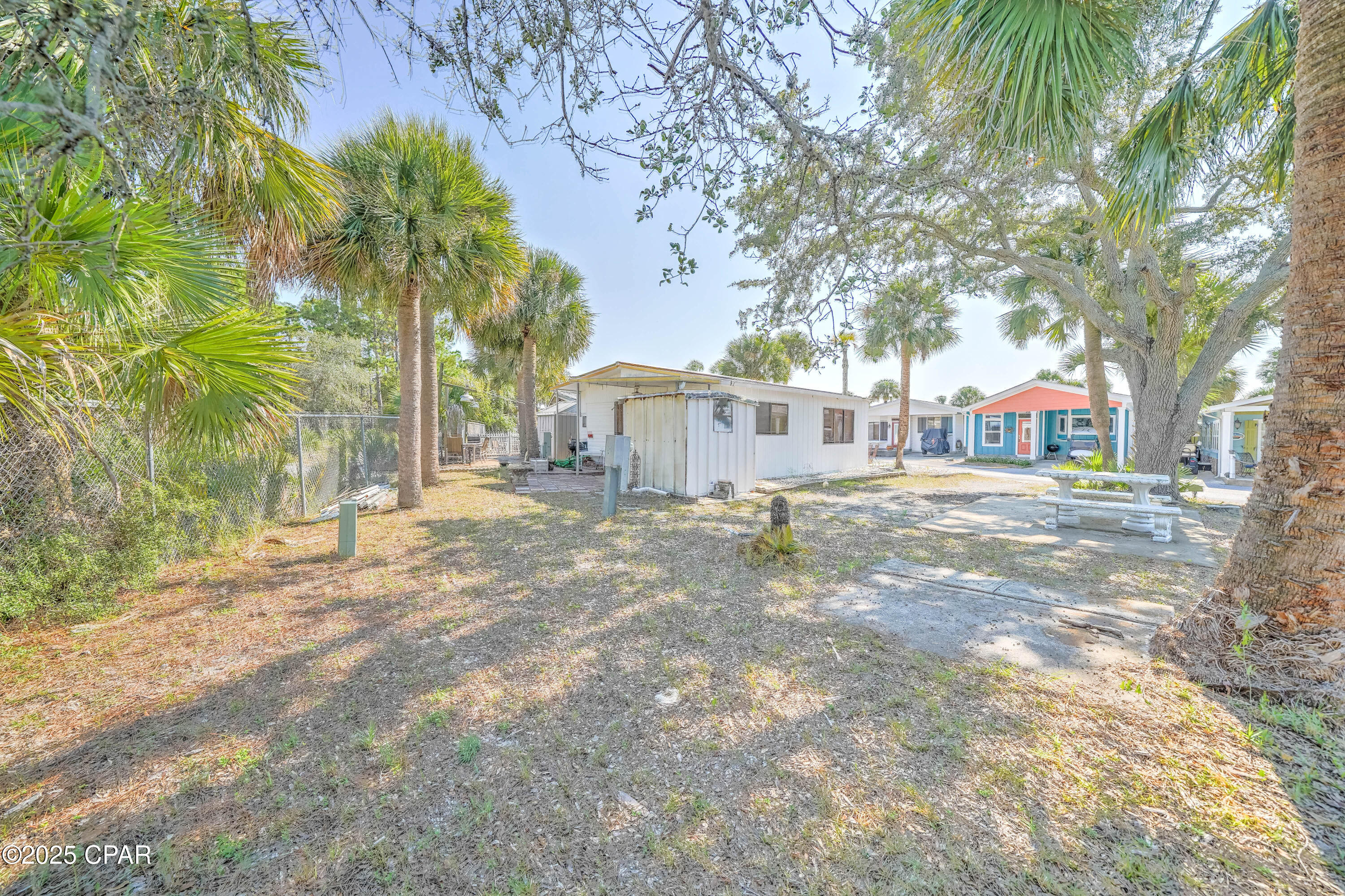  Ahqmj985vacbsnh6fgyccwd5ebf Plkbpivb2cbv 4