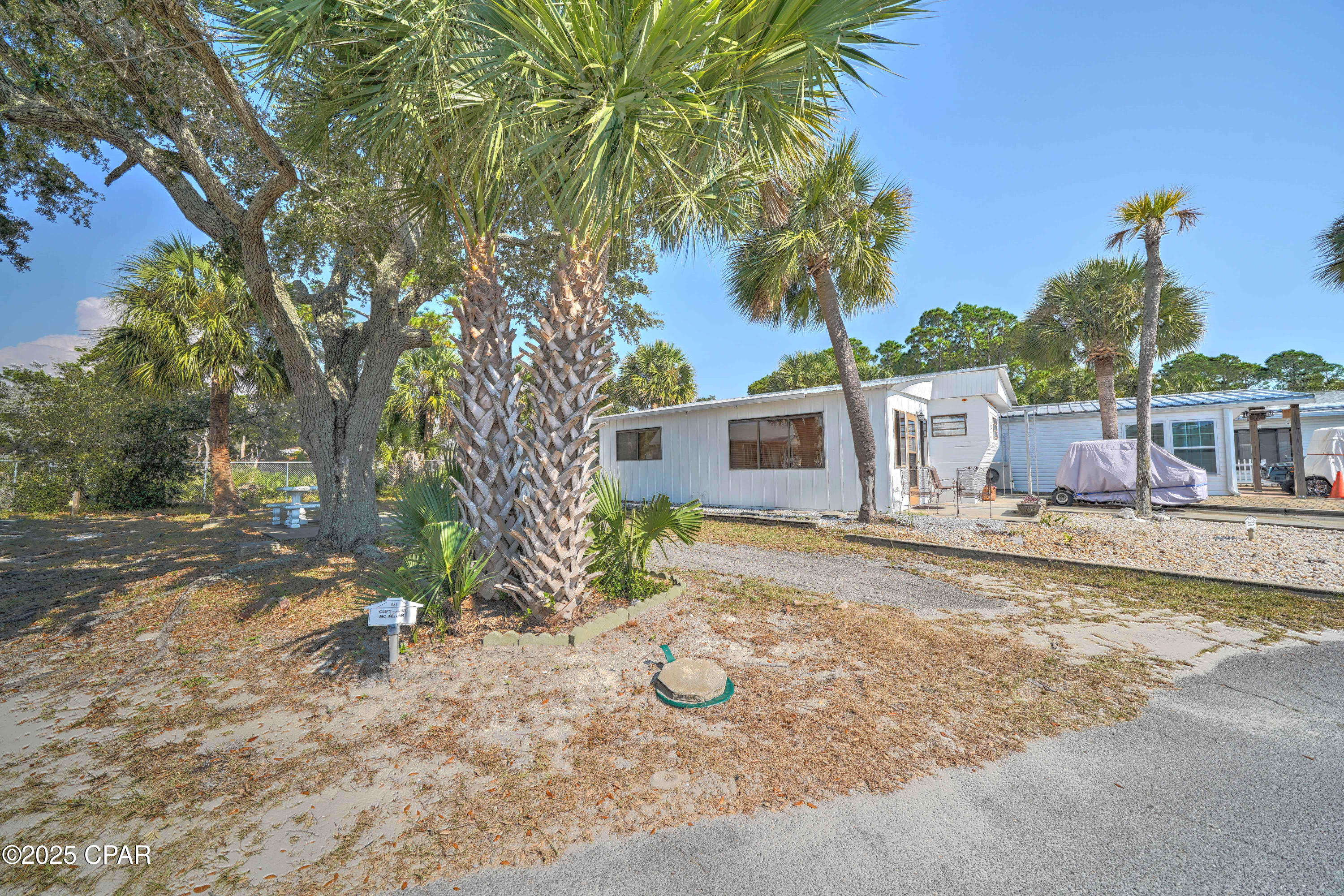 Image 31 For 486 Marlin Drive