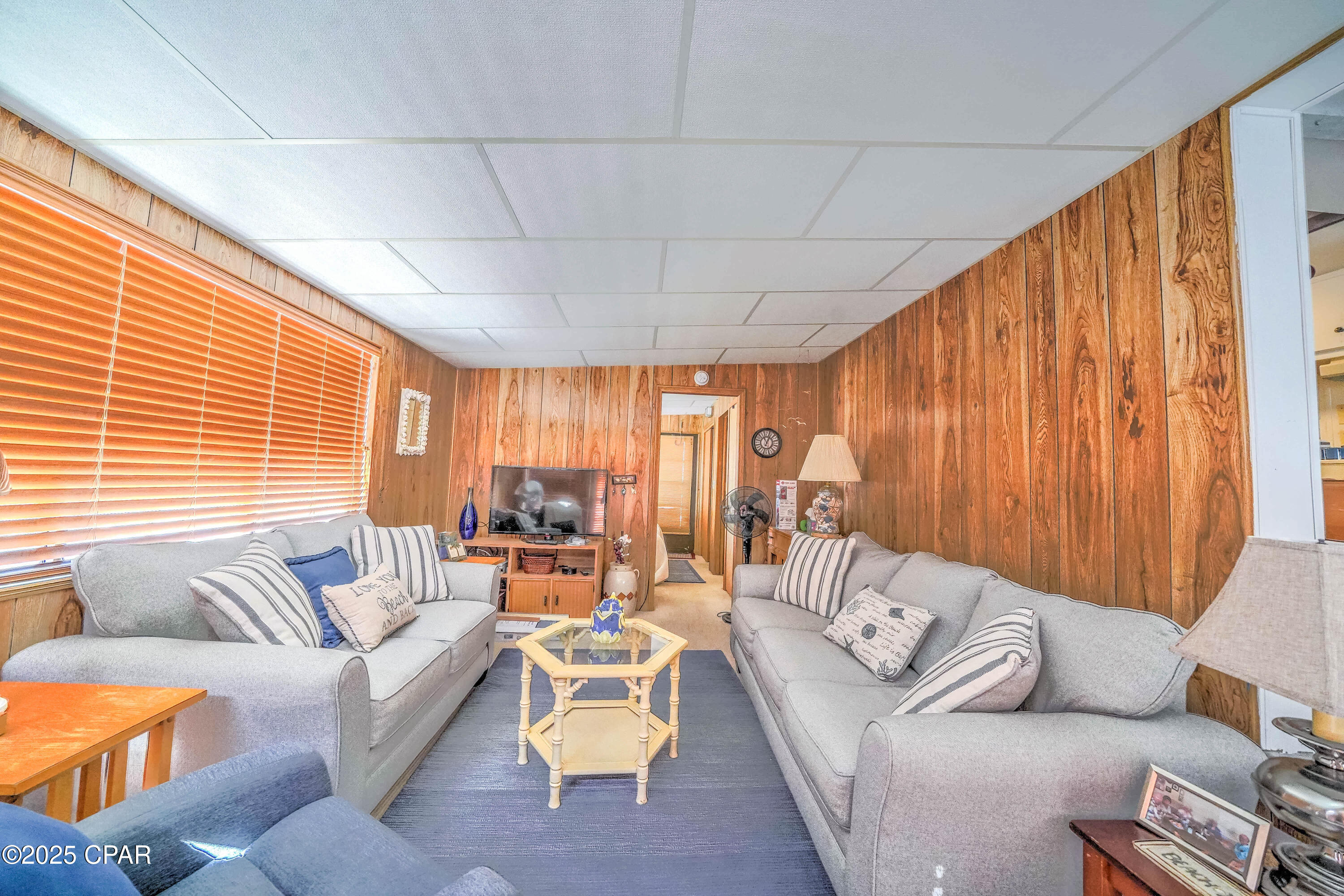 Cx99c1wsrqzrjzg_umz0gou552sjovi5cthjdnhtnsm