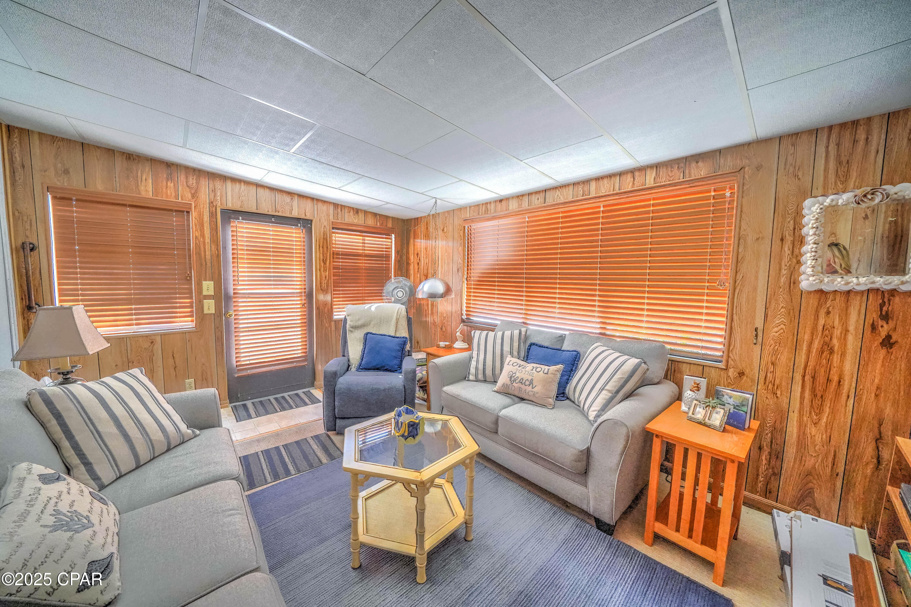 Ktvrclpbcdr1cpmrcxkinunoc5leoymrkqwgew4myks