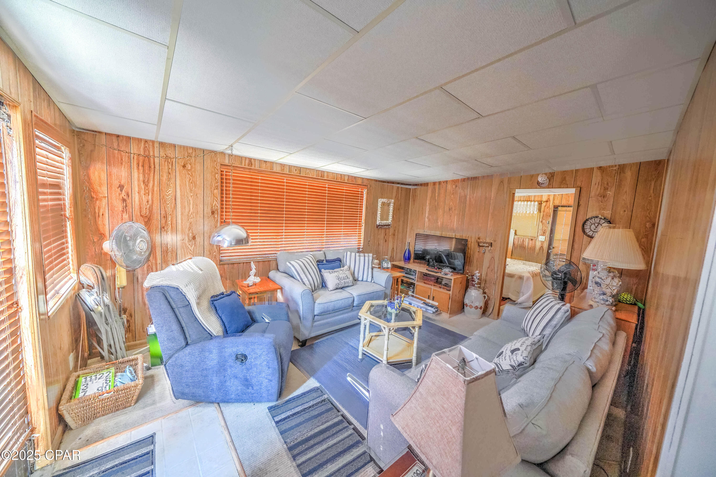 M K_begdkztb2txufwkgtgvapiois3jdgpqqyentdba