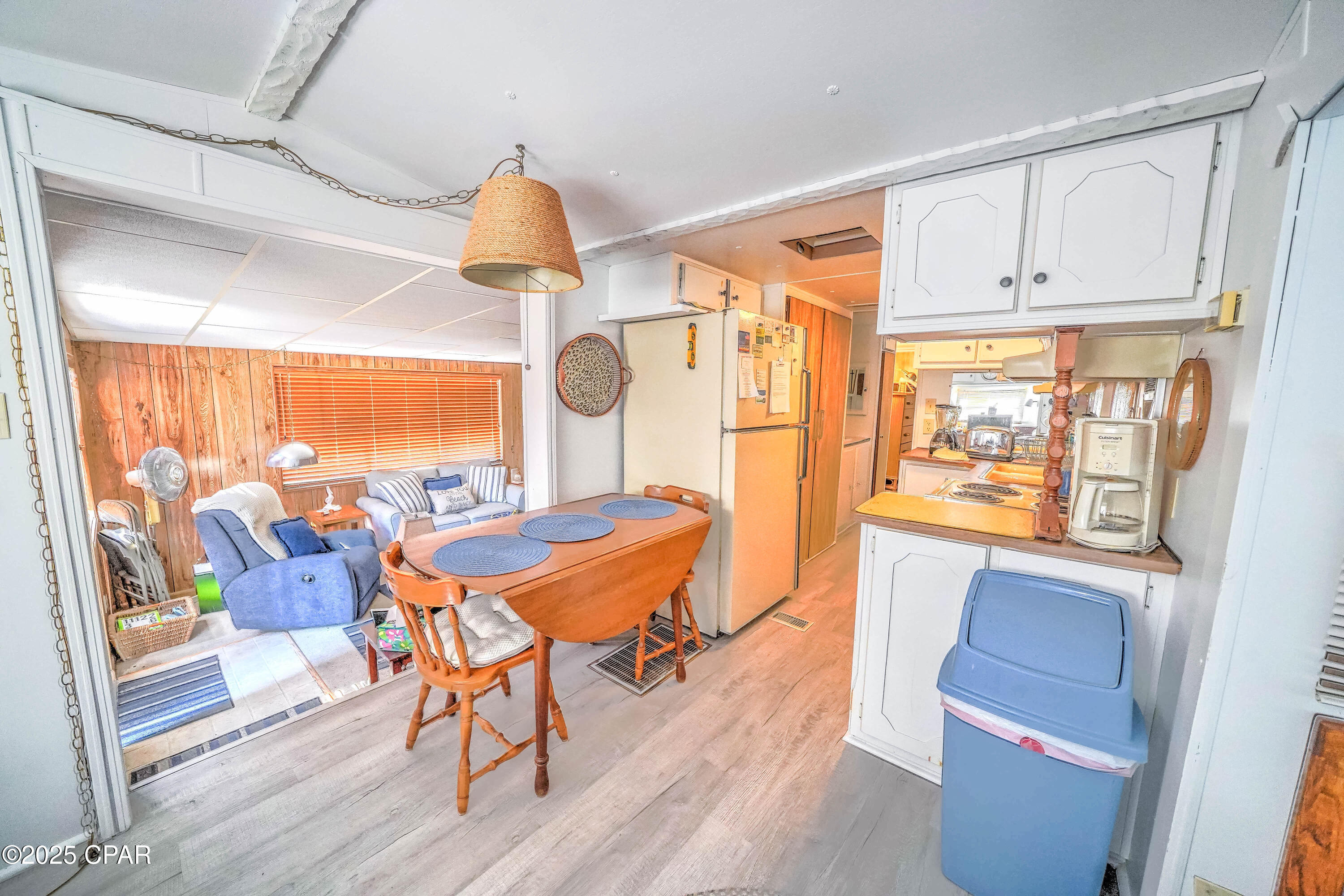 Hpodwucga020trmv7dfyllyduzfnjkogfytf9psb4ti