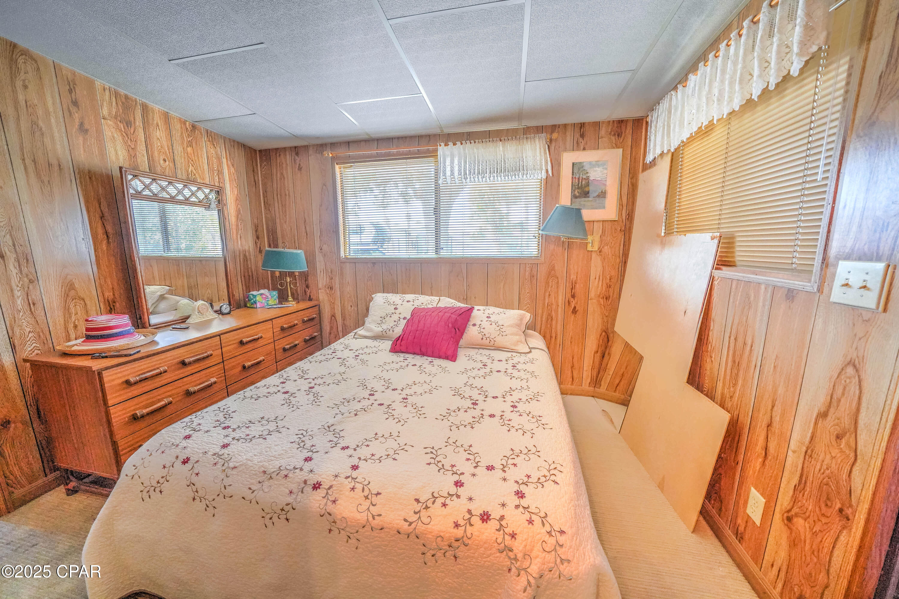 Vwrch5wqgcqamf0xyukqh Tskc30fw_d89eotmdnbik