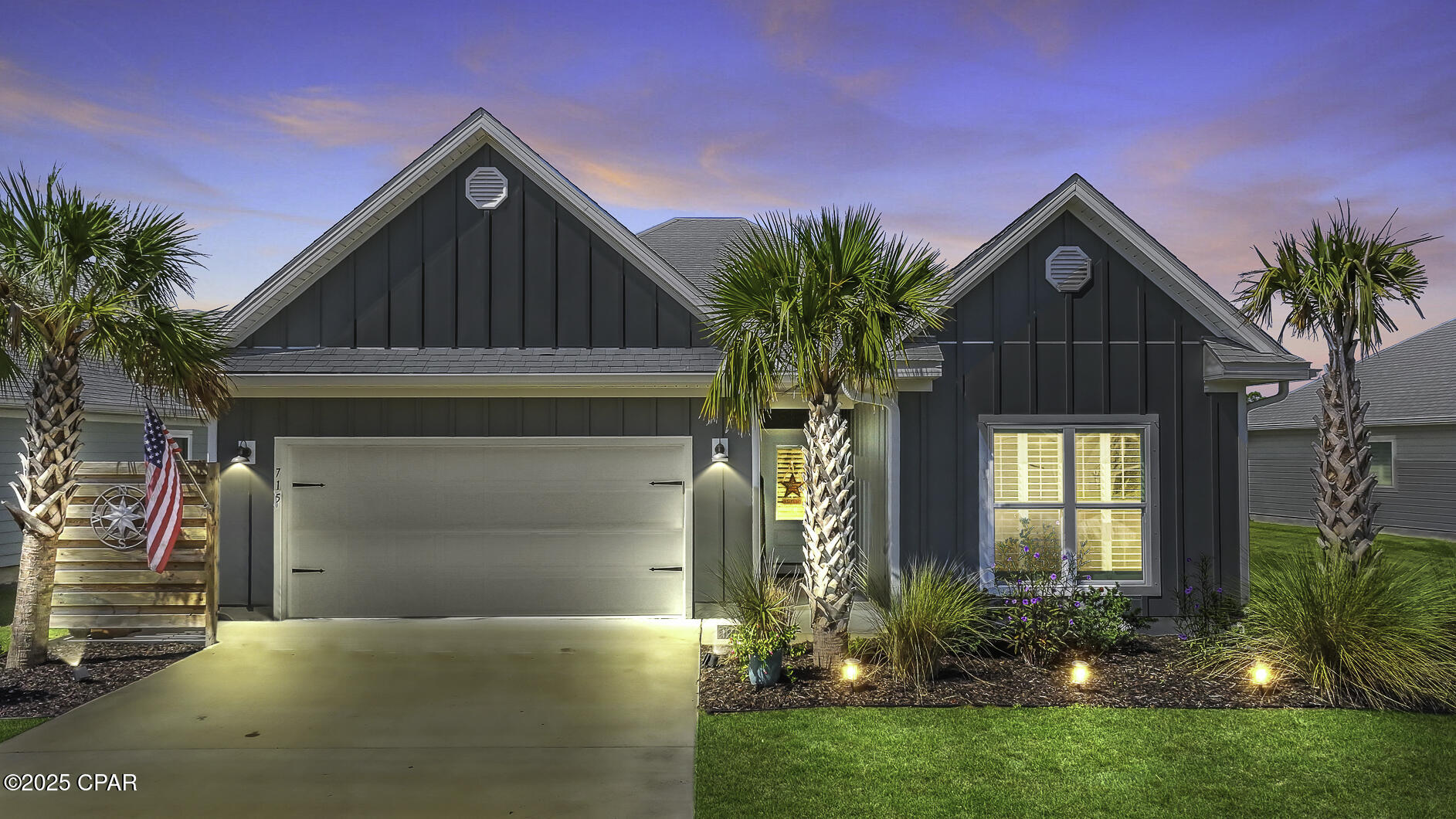 Y7p9rt06ynhe3blppcome1vf8jfsx3s1zo2cbbilefe