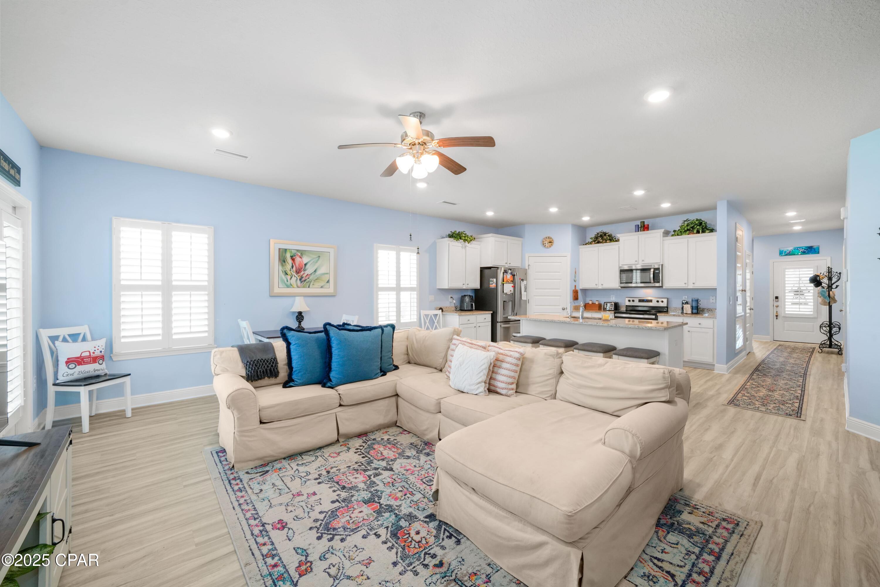 Sq8  Bct4vbyyczcsg9lia0xwrddax6n6yvhavkve1k