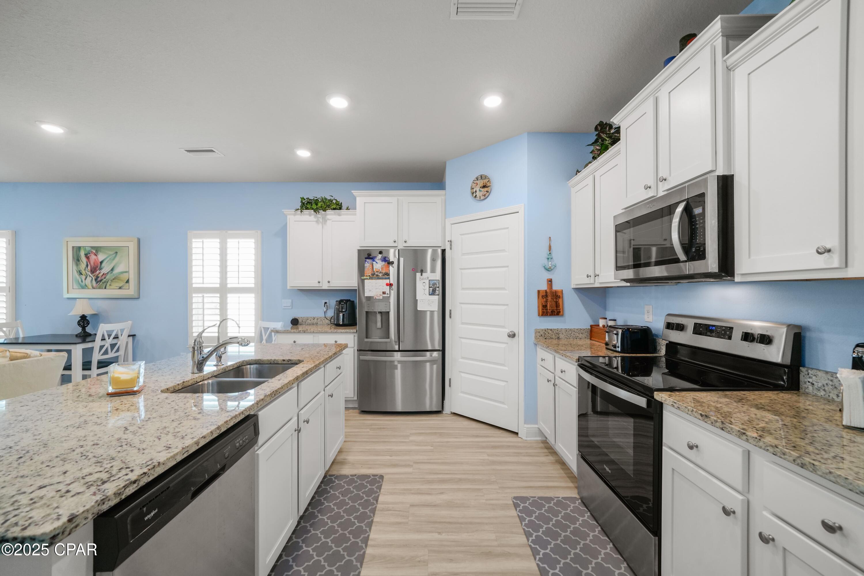 Sfc7qodm C8zgvh6pe4isk1d3uxcjq26riwqffentzw