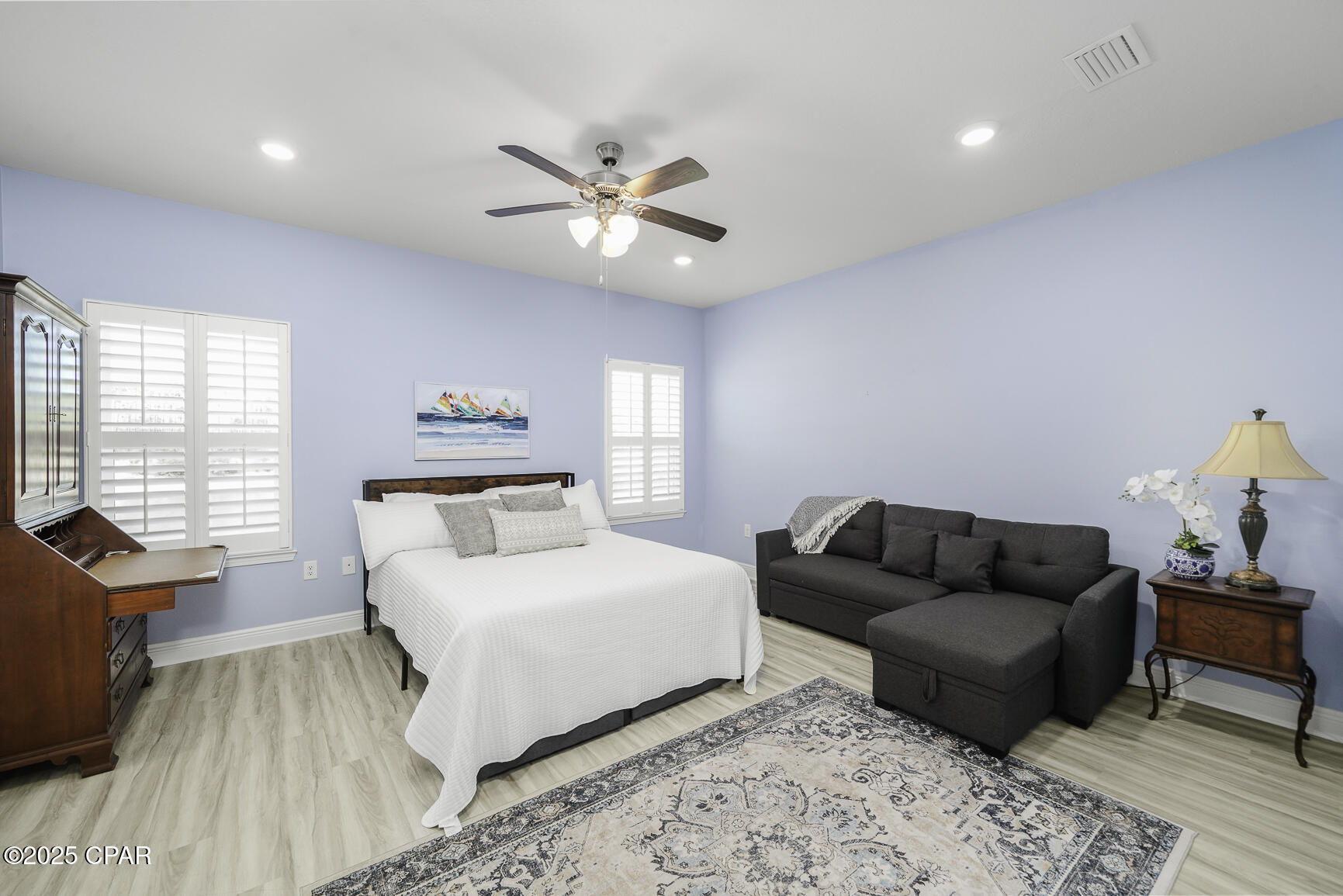 7favpsys08x2s2szmu5n1csafpxmi1v7q98vlf1sfqy