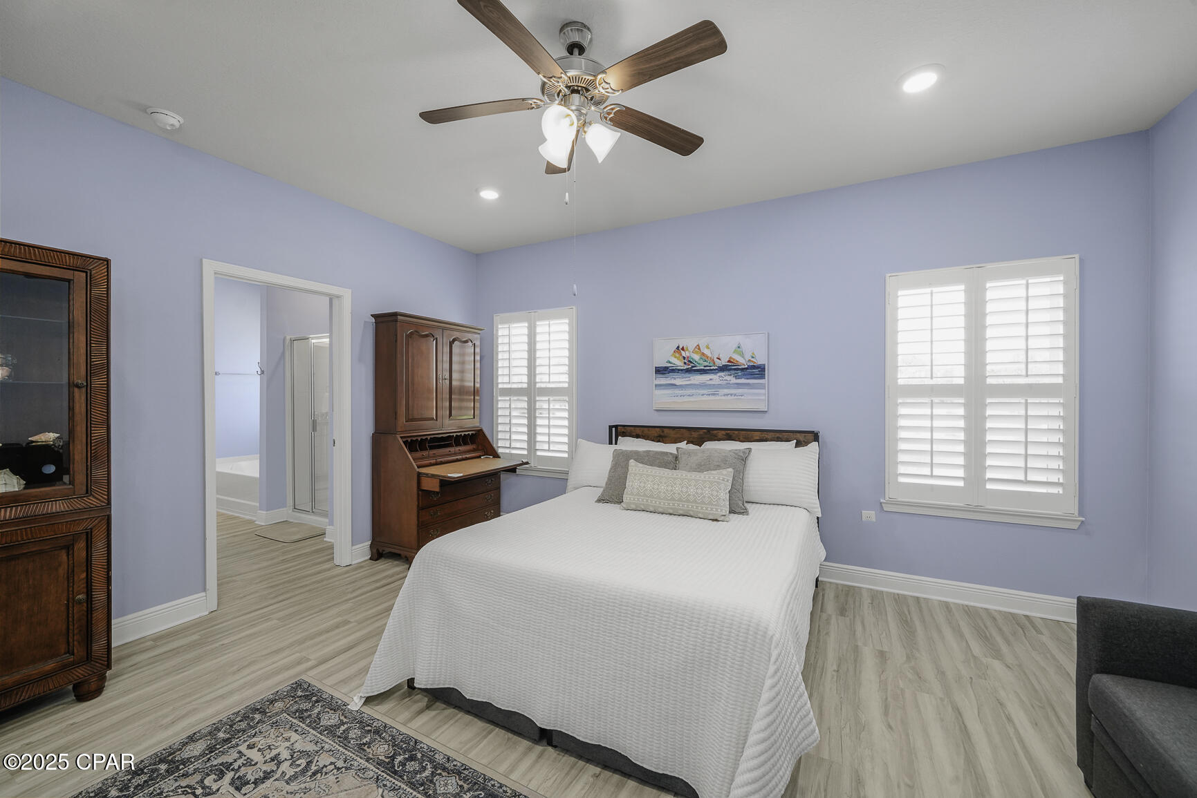 O9dsdurw90oprgzntgbok8ziqbdt9ckw_4pw1owevpk